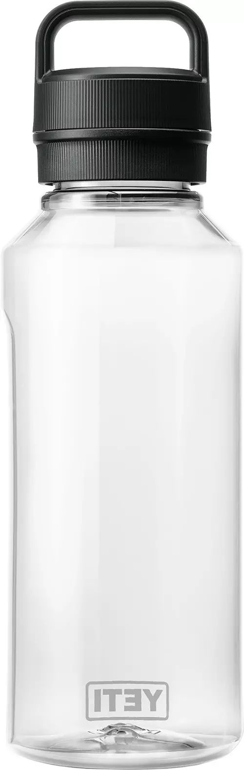 YETI Yonder 1.5L / 50 oz. Water Bottle