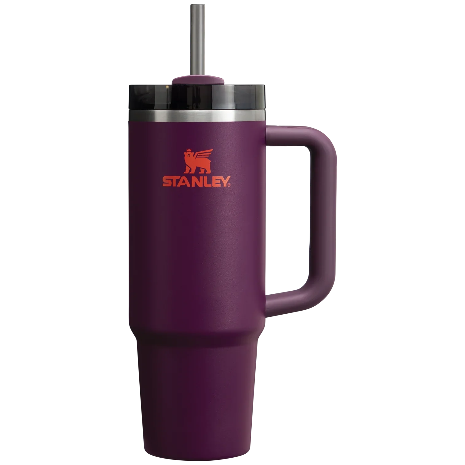 The Quencher H2.0 Flowstate™ Tumbler | 30 OZ - Stanley Create