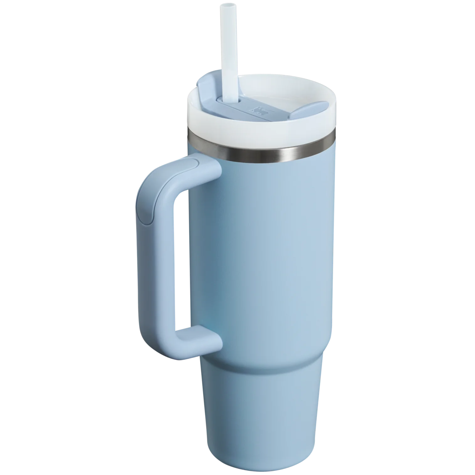 The Clean Slate Quencher H2.0 FlowState™ Tumbler | 30 OZ