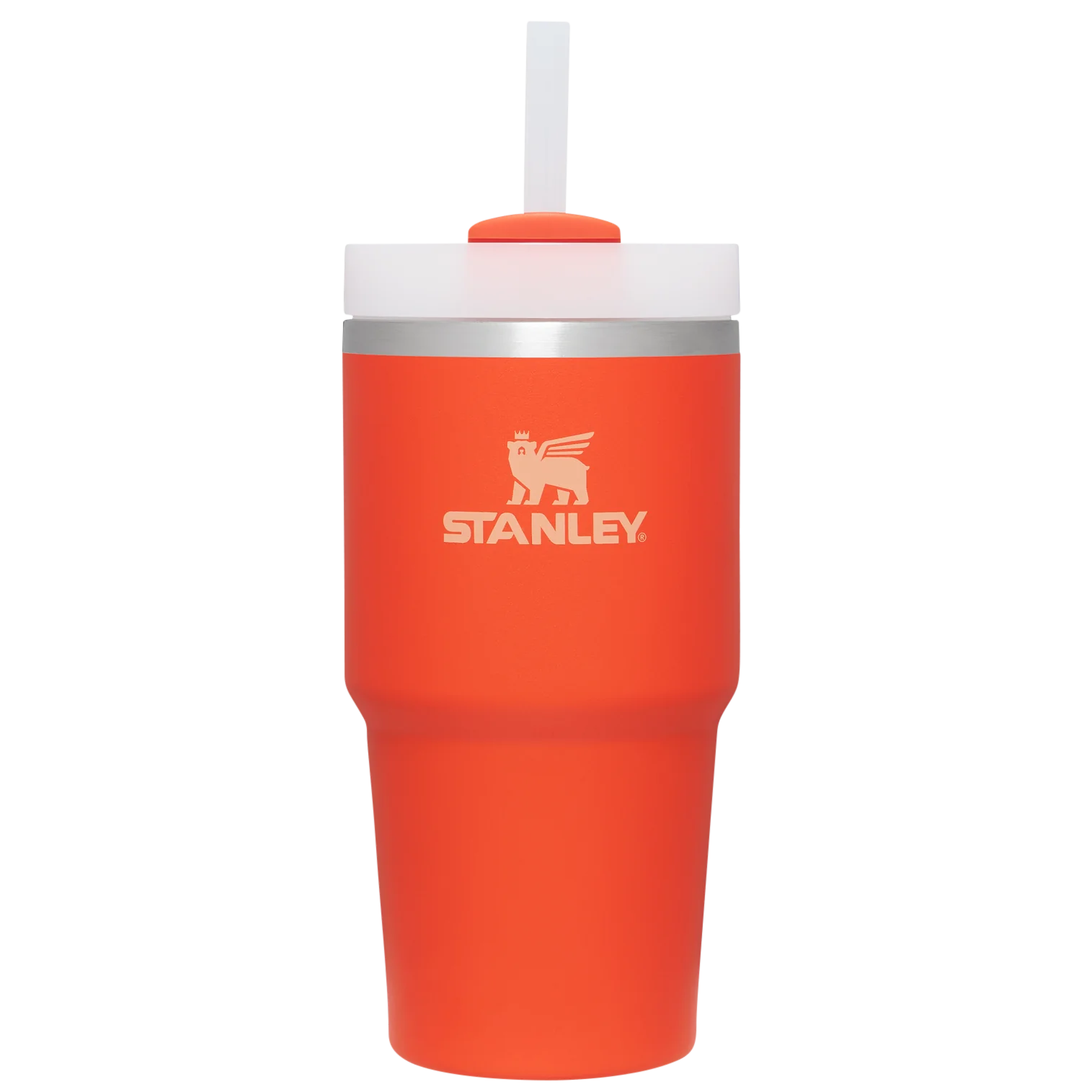 The Quencher H2.0 FlowState™ Tumbler | 20 OZ - Stanley Create