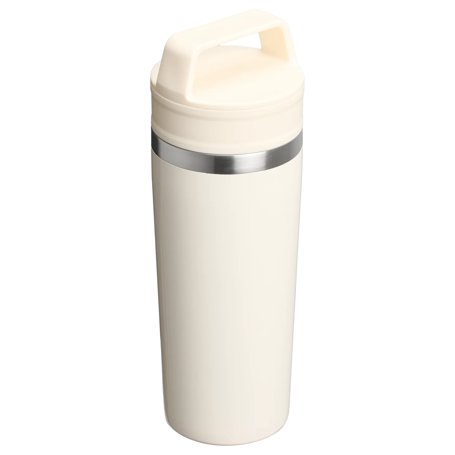 The Café-To-Go Travel Mug | 16 OZ