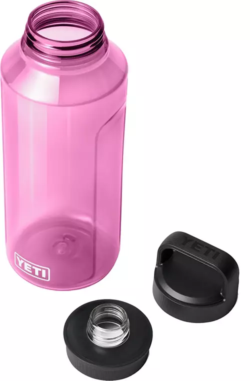 YETI Yonder 1.5L / 50 oz. Water Bottle