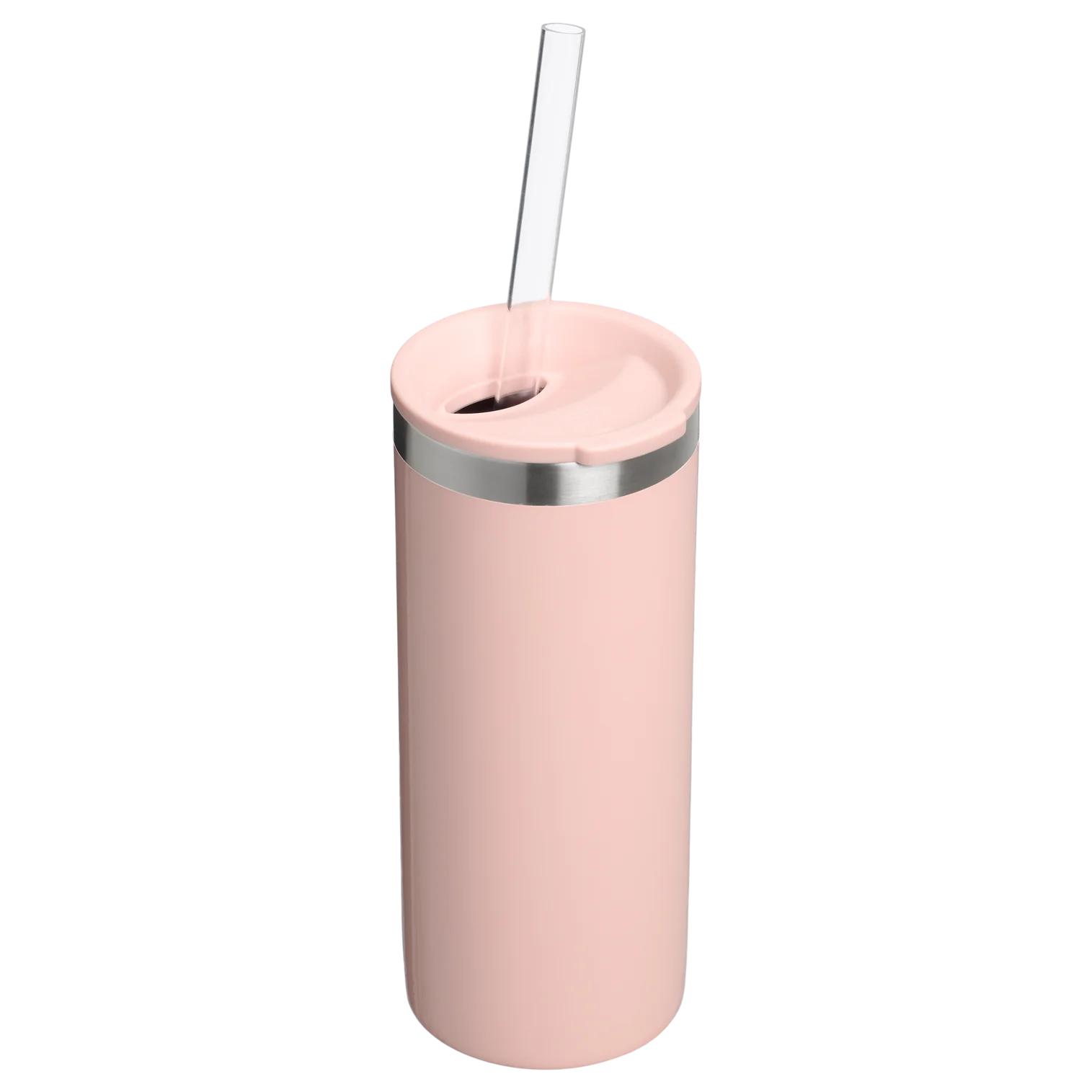 The Everyday Slim Can Cooler Cup | 10 OZ