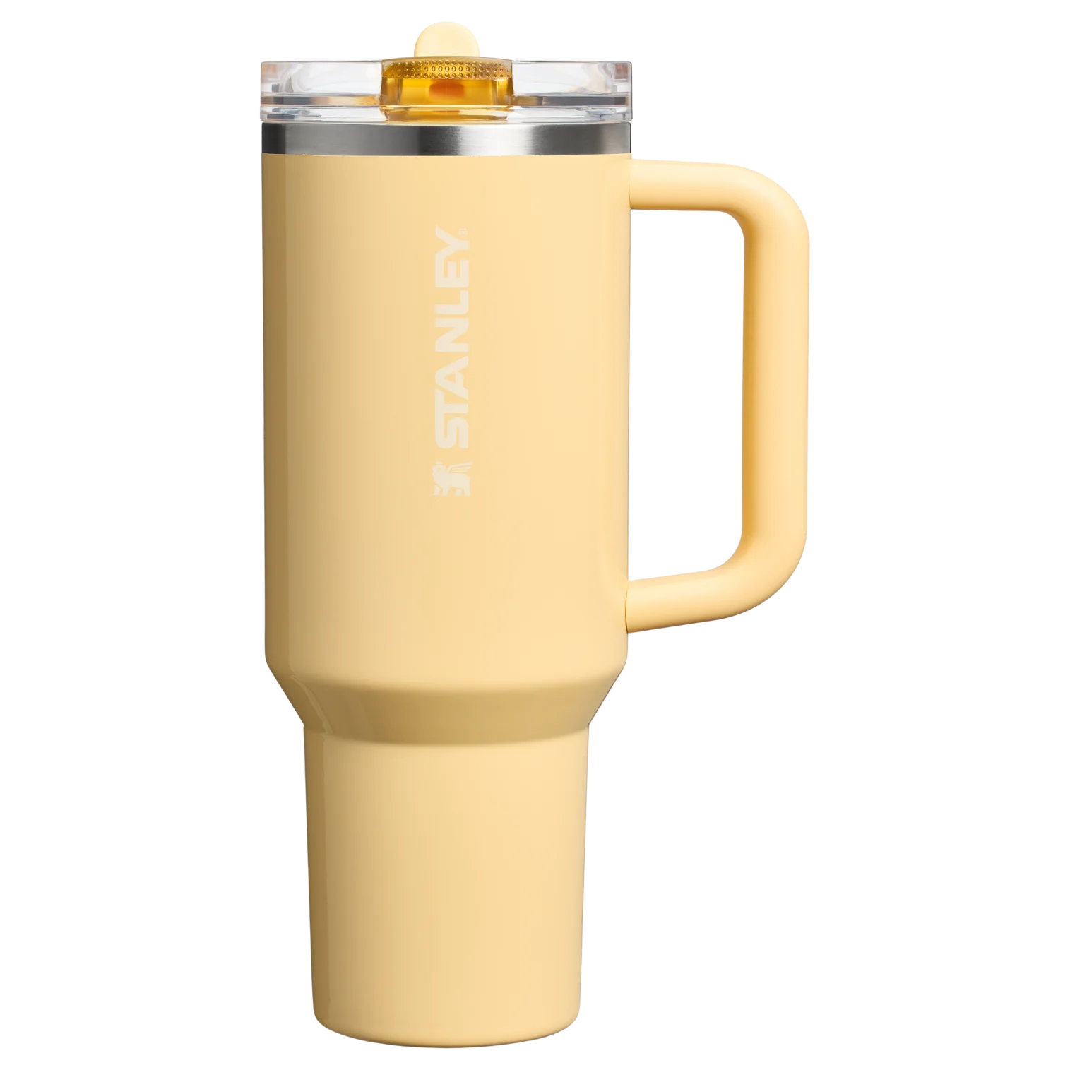 The Quencher ProTour Flip Straw Tumbler | 40 OZ