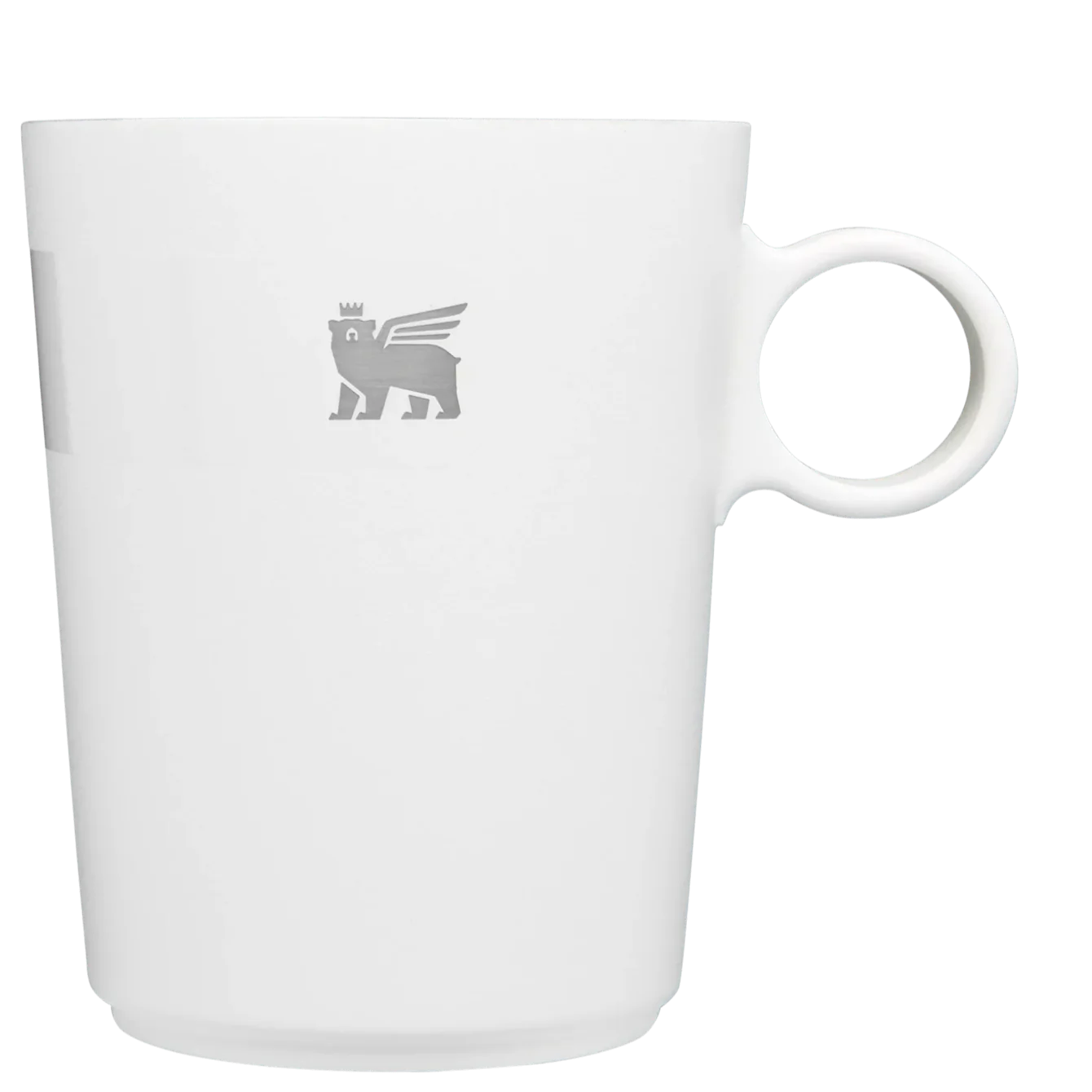 The DayBreak Café Latte Cup  | 10.6 OZ