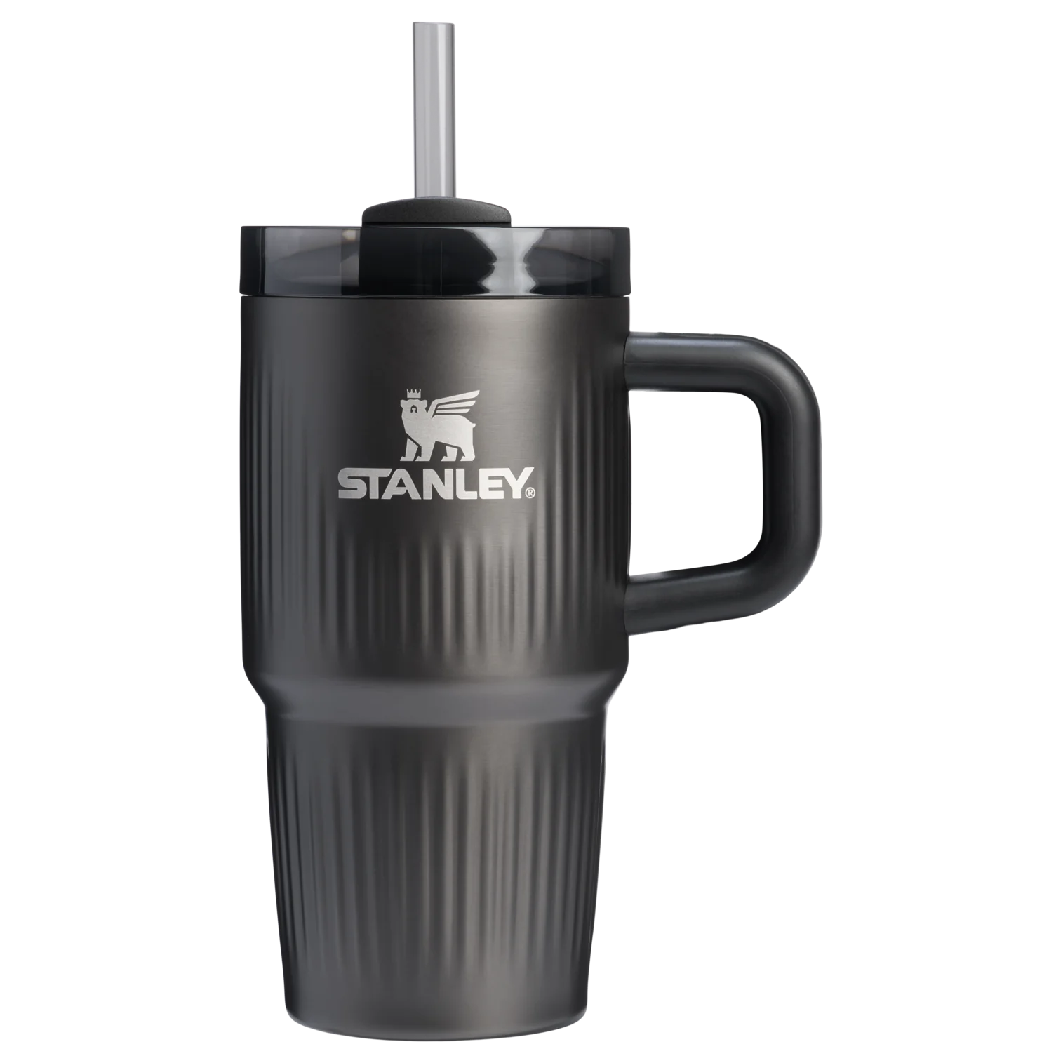 The Quencher® H2.0 Fluted Tumbler with Handle | 20 OZ