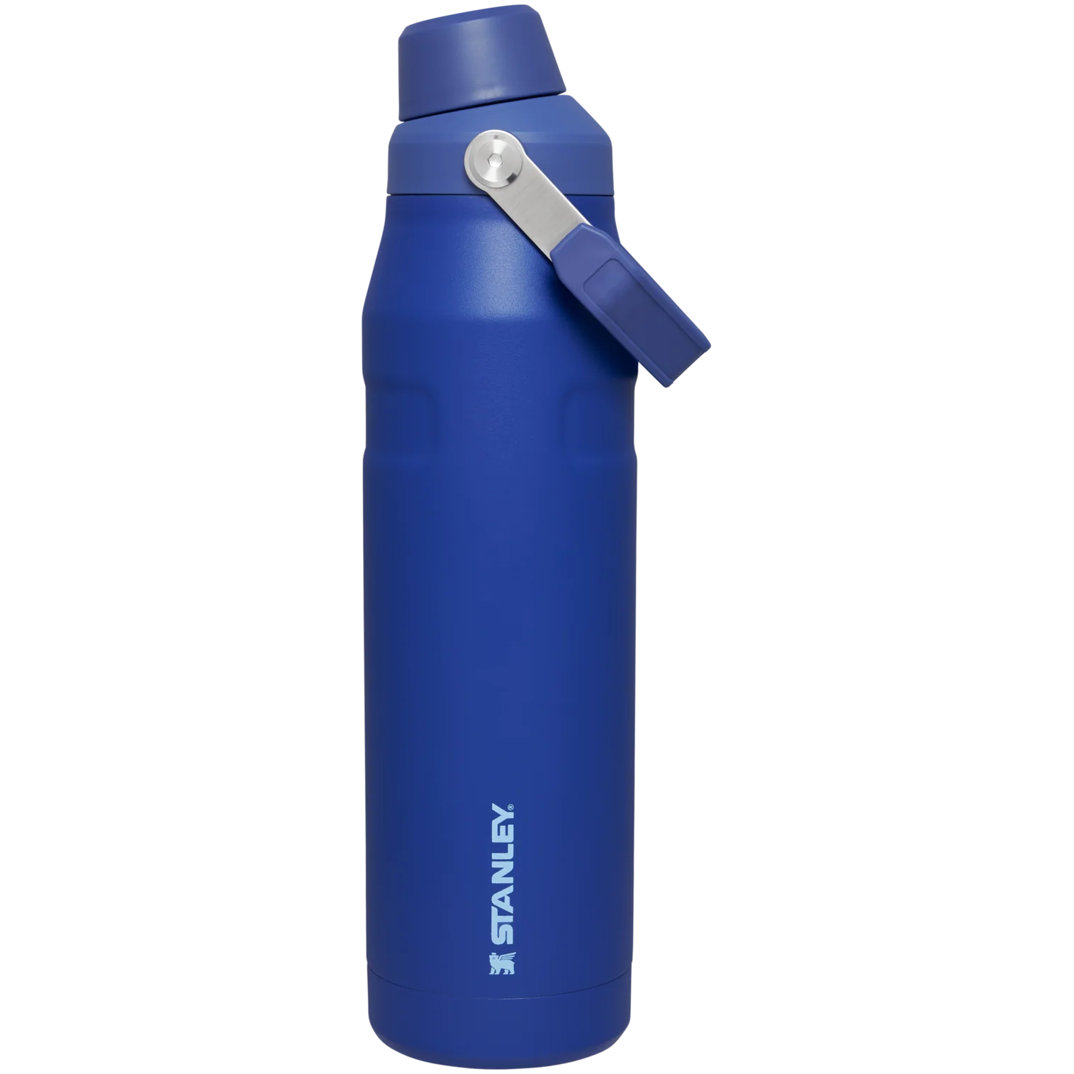 IceFlow™ Bottle with Fast Flow Lid | 36 OZ