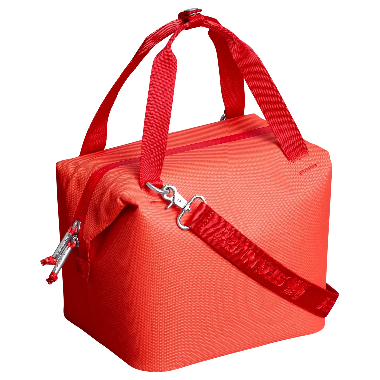 The All Day Julienne Mini Cooler | 10 Can | 7.2 QT | 7.0 L