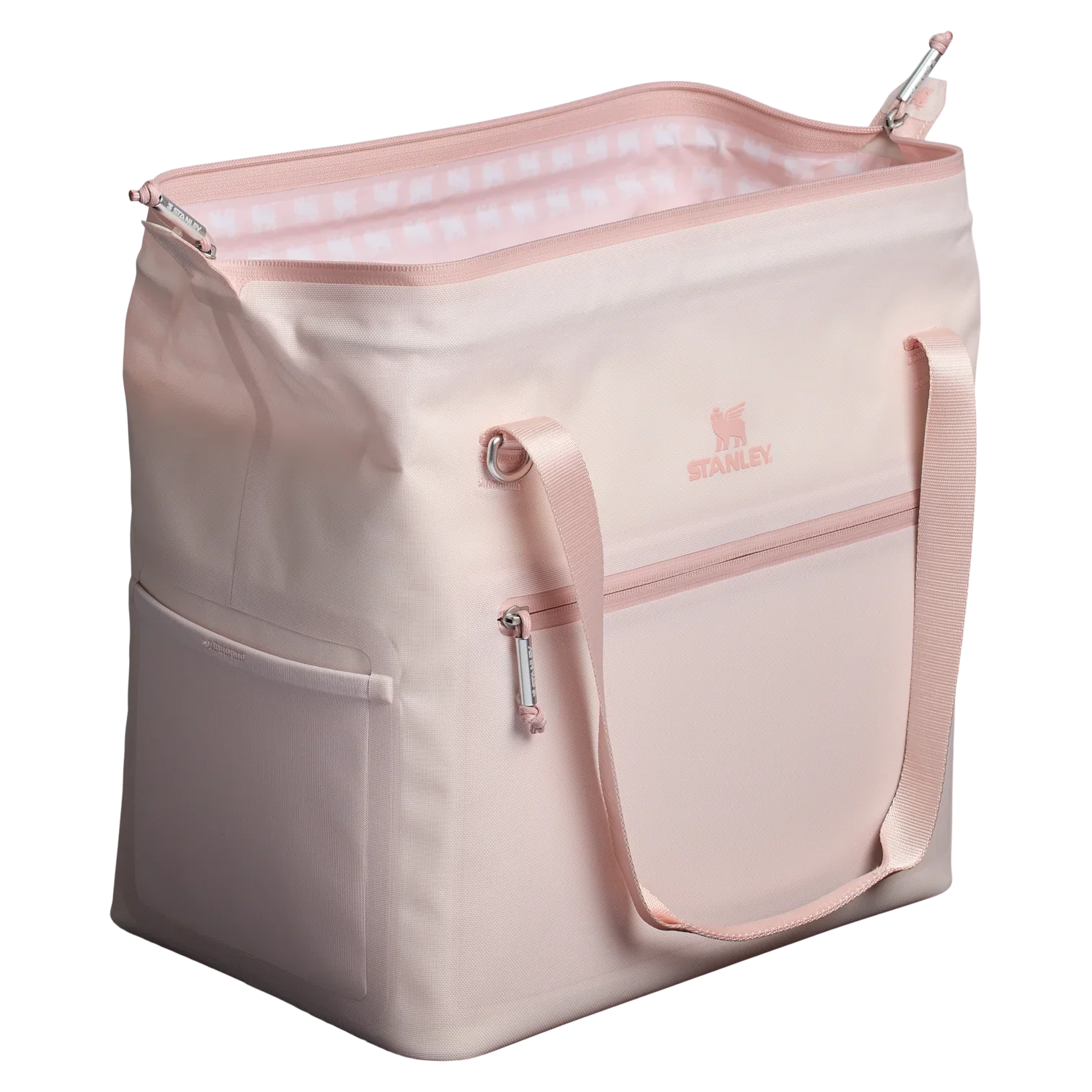 The All Day Julienne Max Cooler | 20 qt | 18.9 L