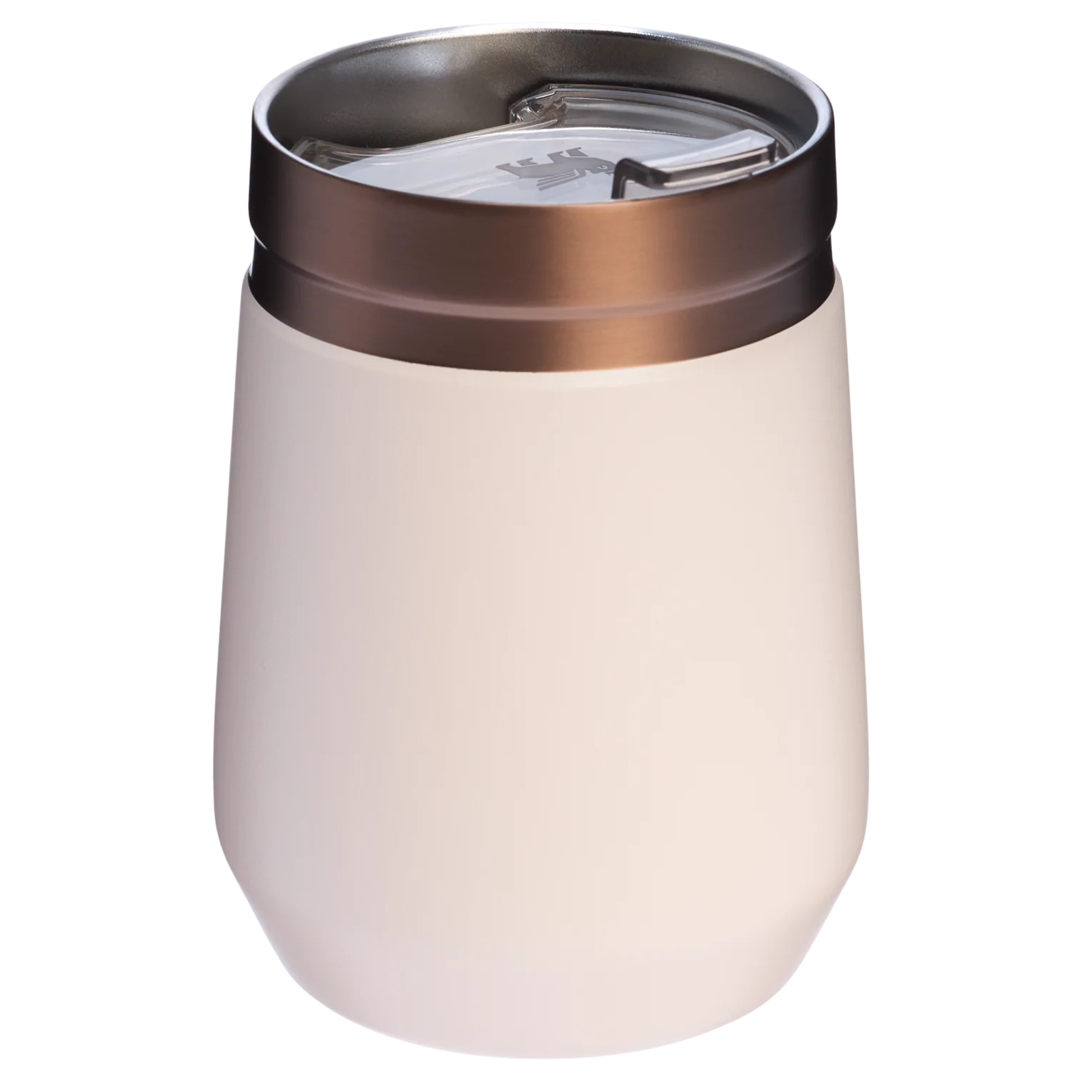 The Holiday All Day Wine Set | 34 OZ & 10 OZ