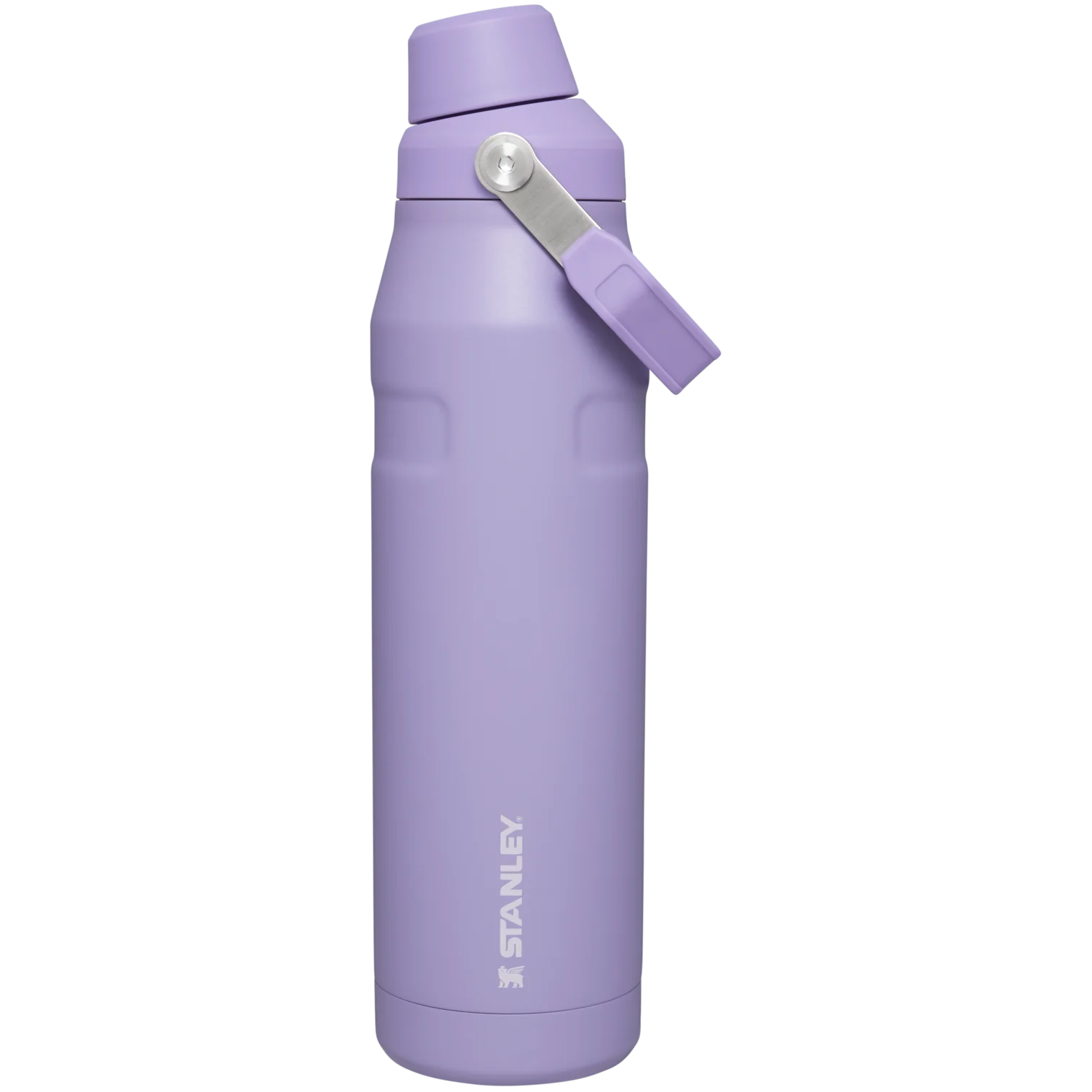 IceFlow™ Bottle with Fast Flow Lid | 36 OZ