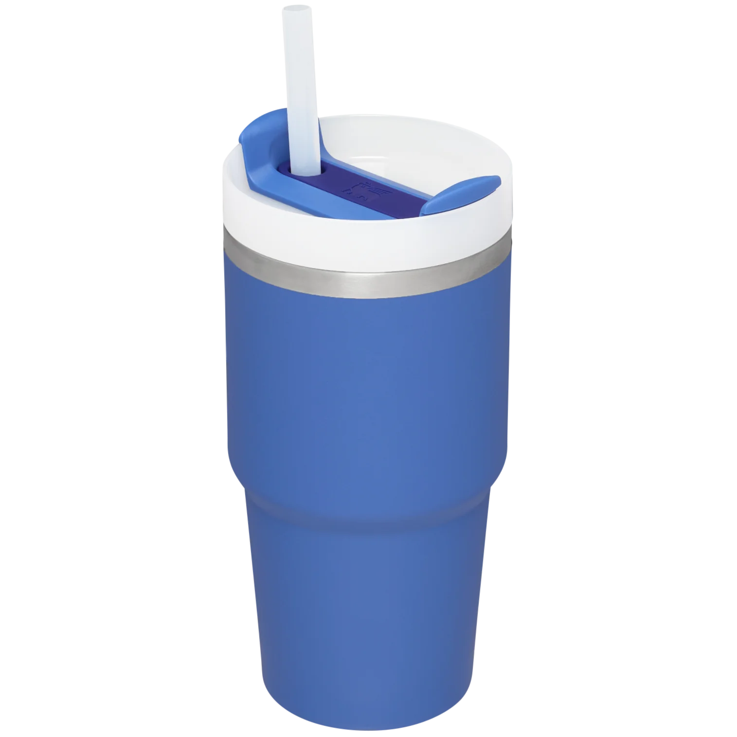 The Quencher H2.0 FlowState™ Tumbler | 20 OZ - Stanley Create
