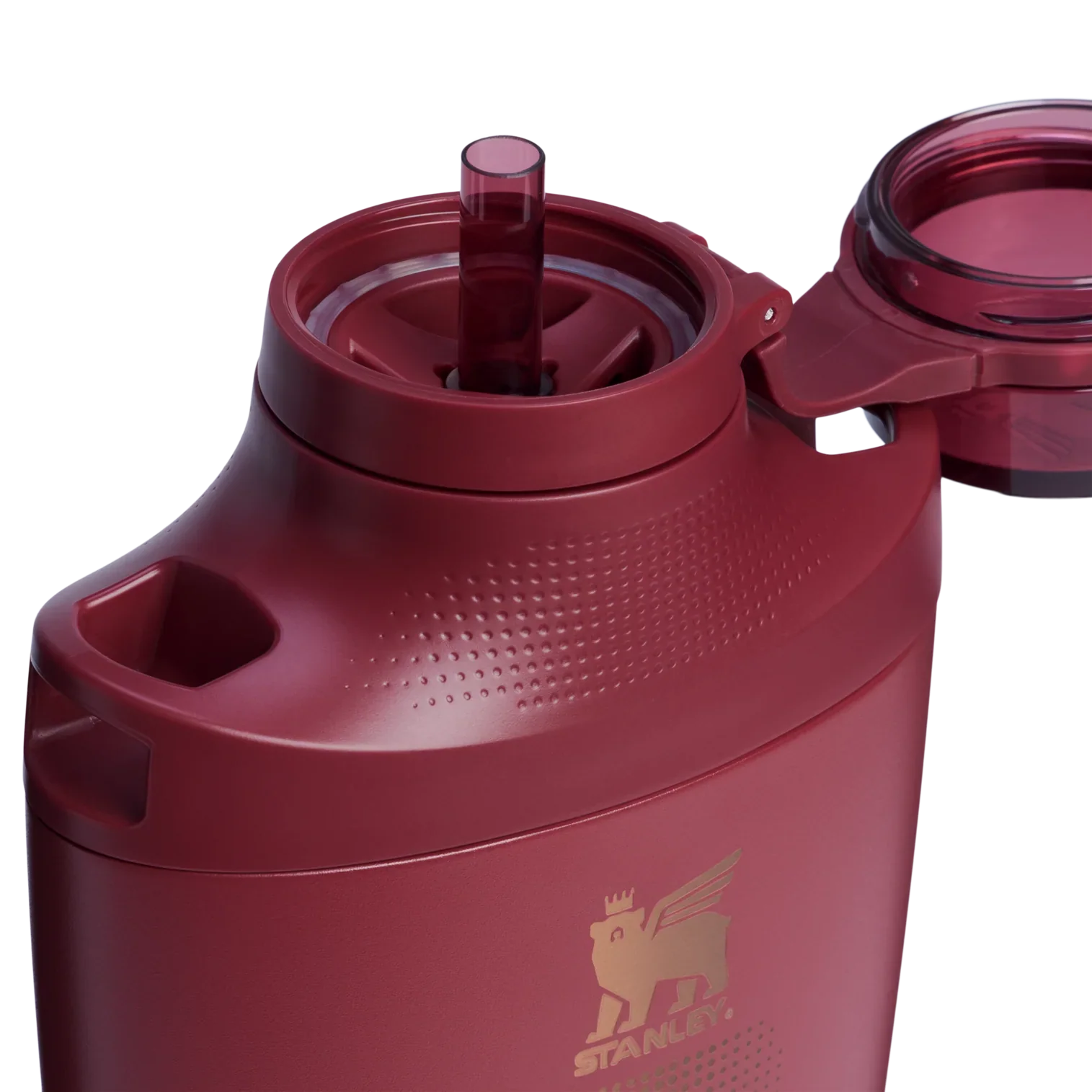 The Holiday Stanley Cross Bottle | 23 OZ