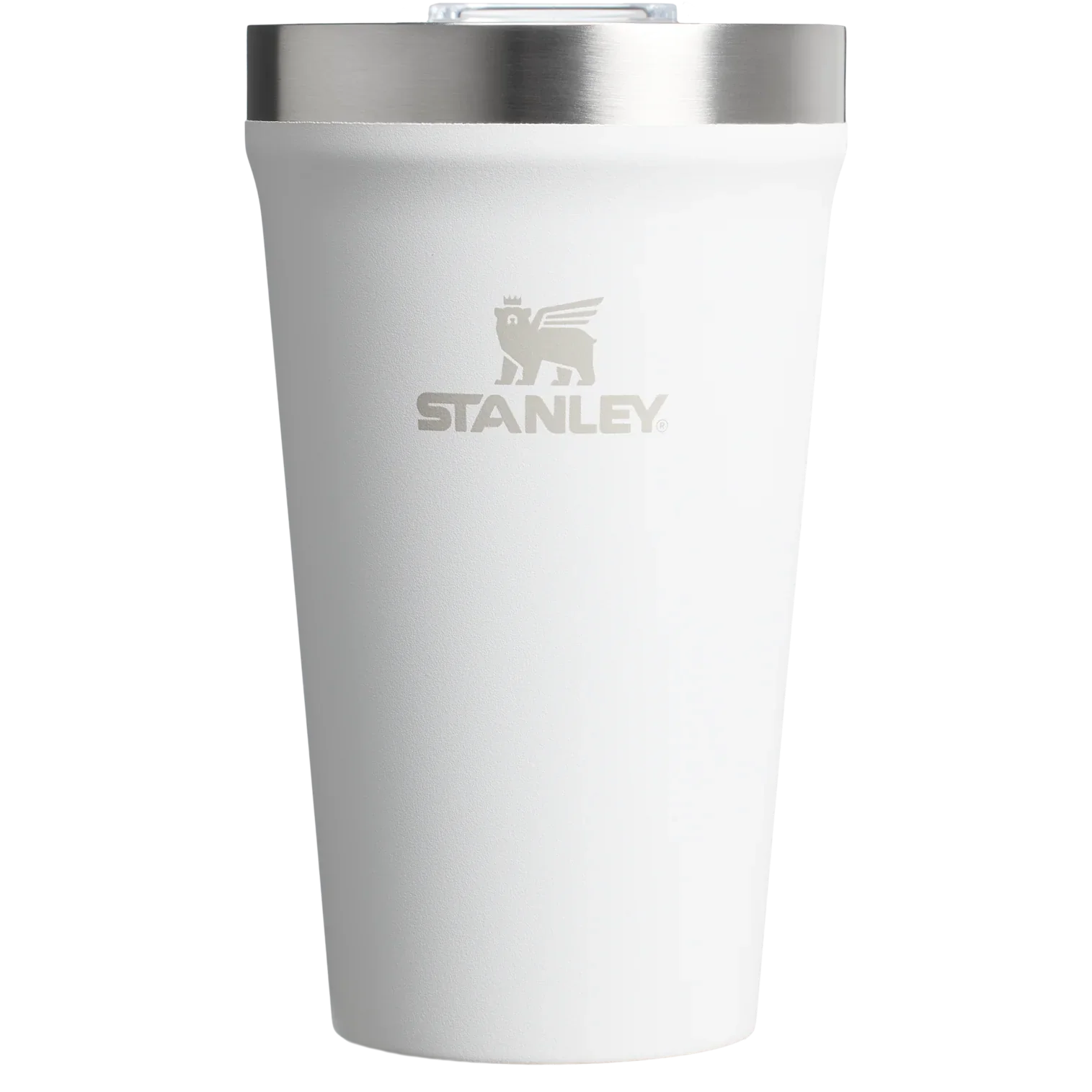 The Everyday Tumbler | 16 OZ