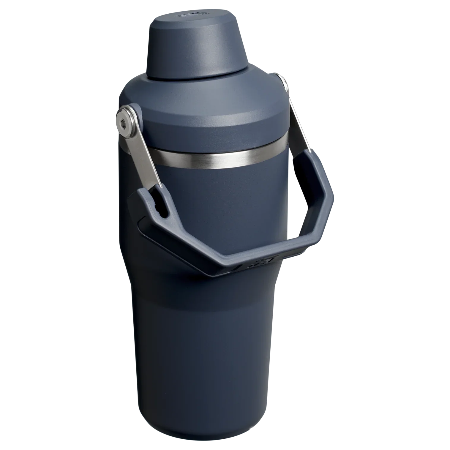 The IceFlow™ Tumbler with Fast Flow Lid | 20 OZ