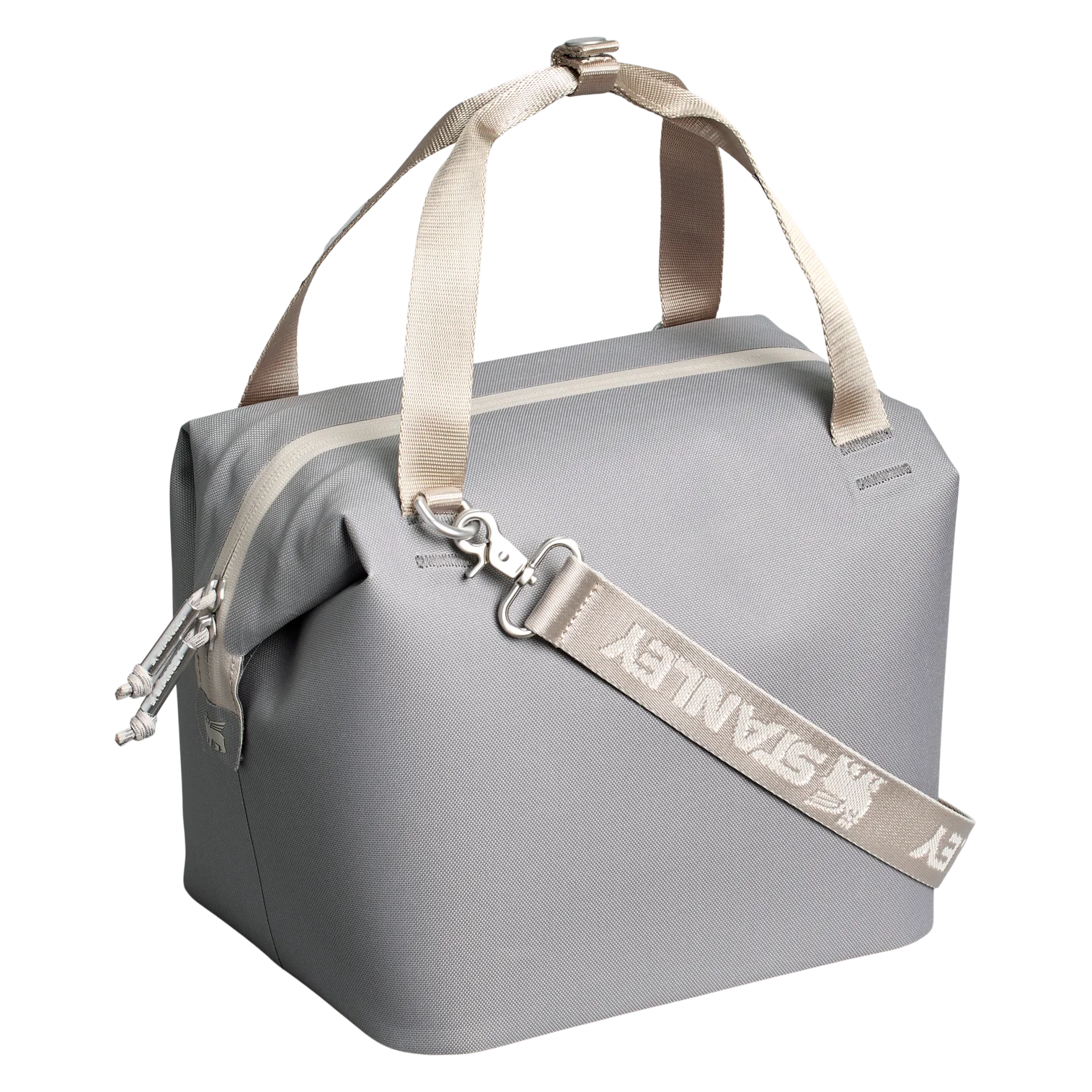 The All Day Julienne Mini Cooler | 10 Can | 7.2 QT | 7.0 L