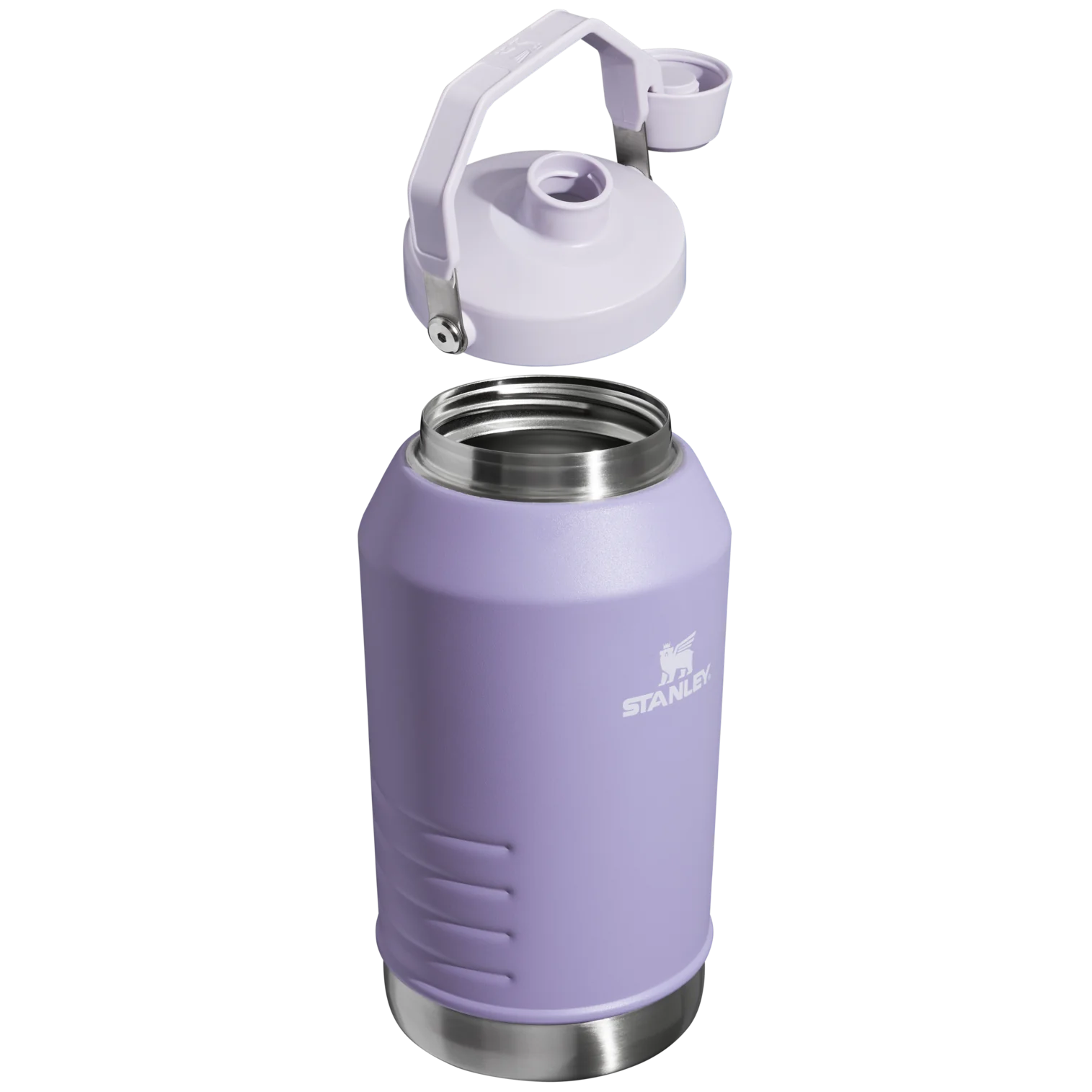 IceFlow™ Jug with Fast Flow Lid | 64 OZ - Stanley Create