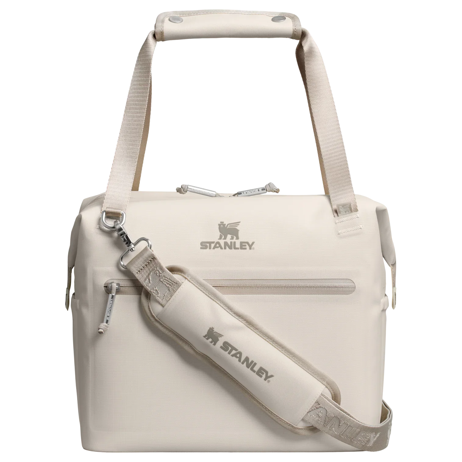 The All Day Julienne Midi Cooler | 12 QT | 11.3 L