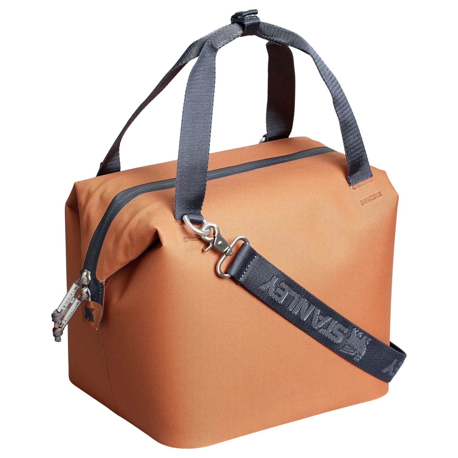 The All Day Julienne Mini Cooler | 10 Can | 7.2 QT | 7.0 L