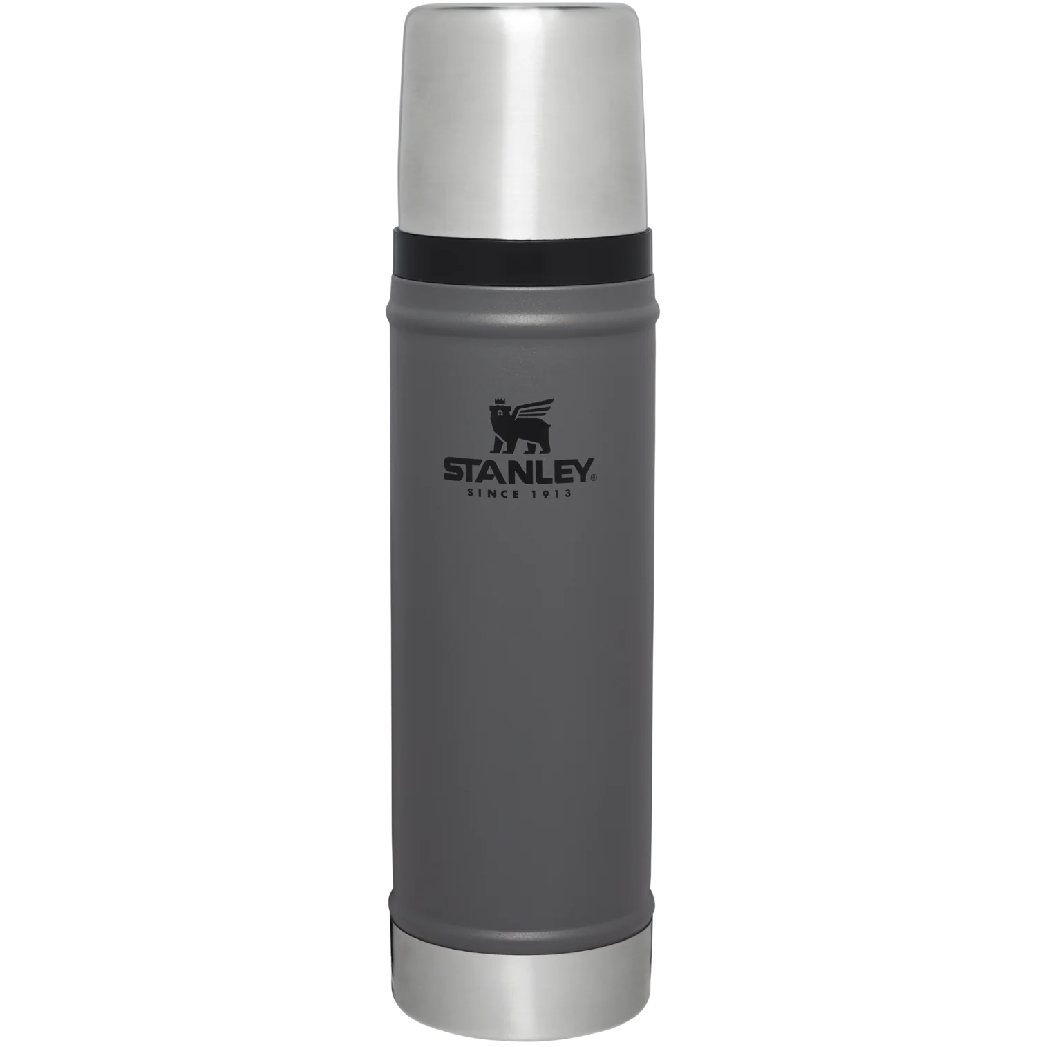 Classic Legendary Bottle | 20 OZ