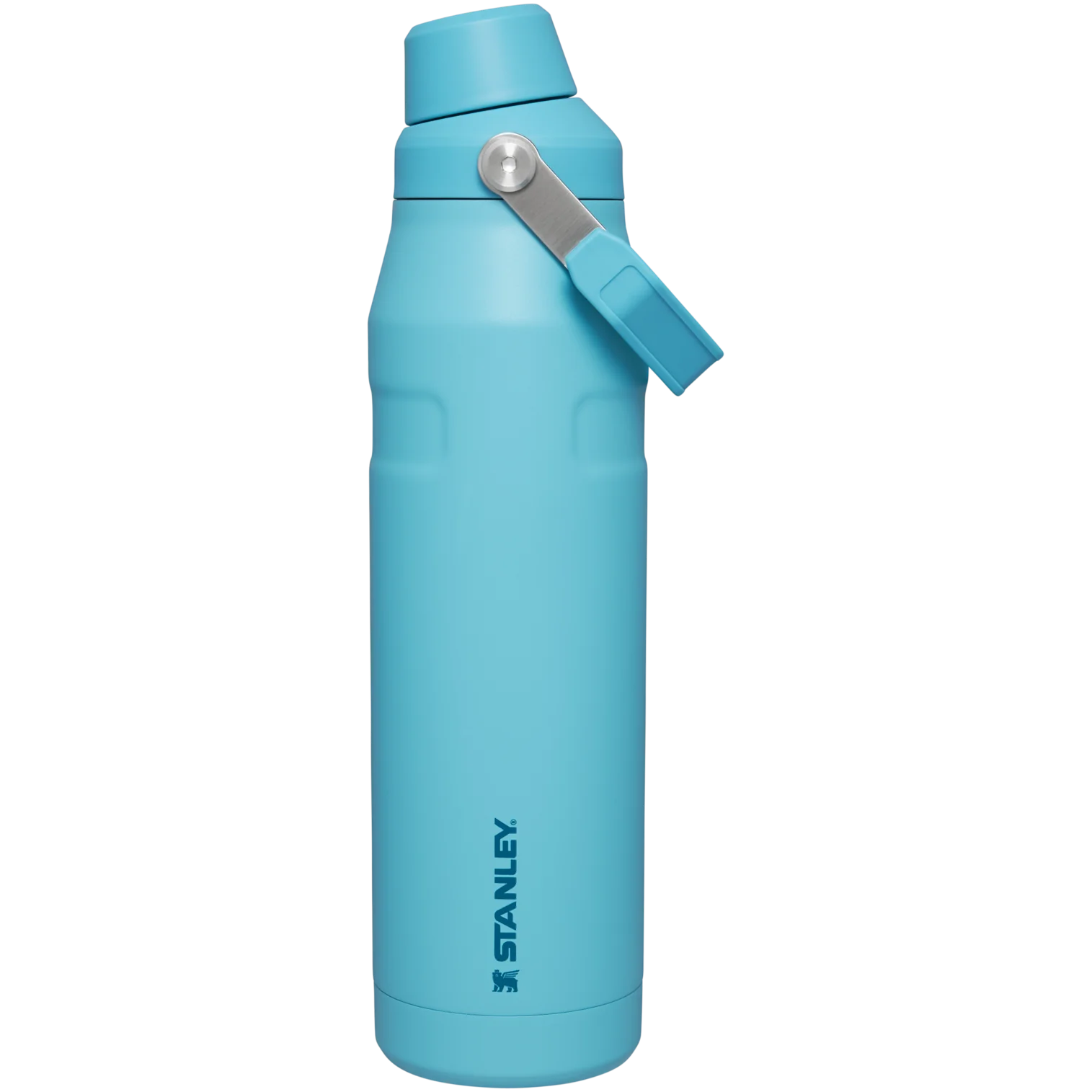 IceFlow™ Bottle with Fast Flow Lid | 36 OZ