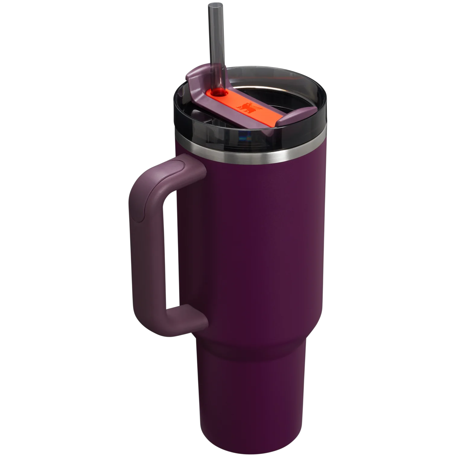 The Quencher H2.0 FlowState™ Tumbler  | 40 OZ - Stanley Create