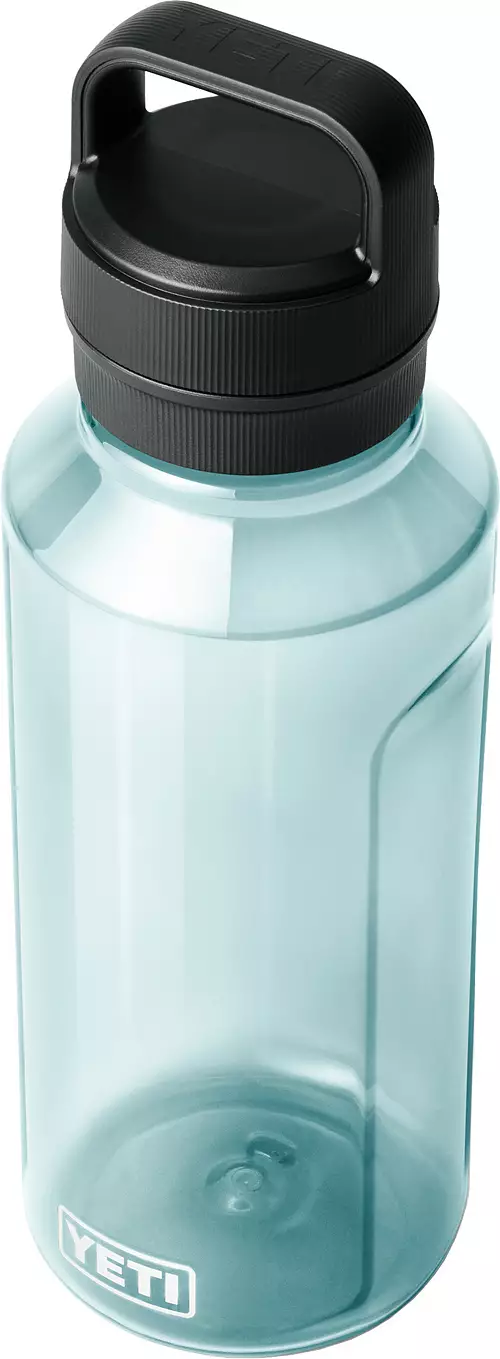 YETI Yonder 1.5L / 50 oz. Water Bottle