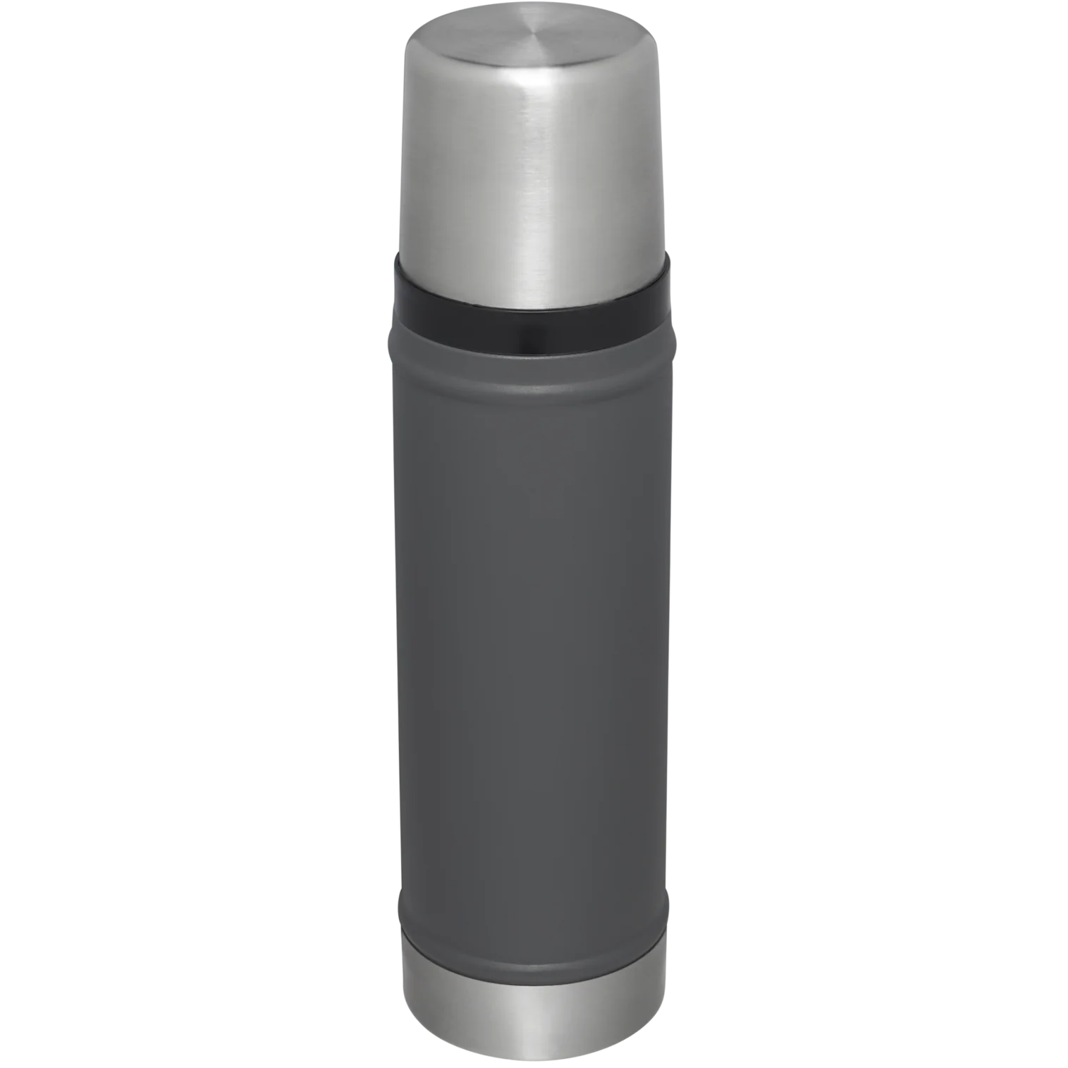Classic Legendary Bottle | 20 OZ