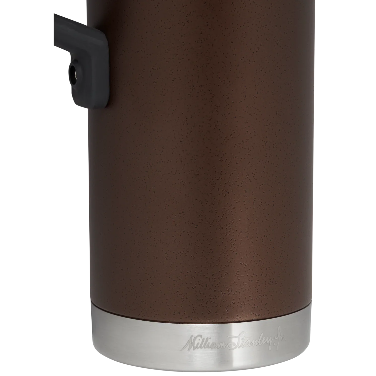 Forge Thermal Bottle | 1.4 QT