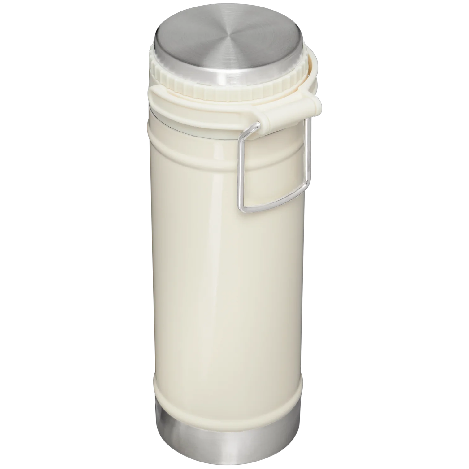 Classic Travel Mug French Press | 16 OZ