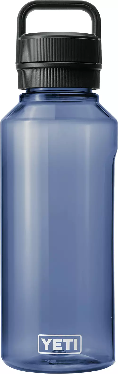 YETI Yonder 1.5L / 50 oz. Water Bottle