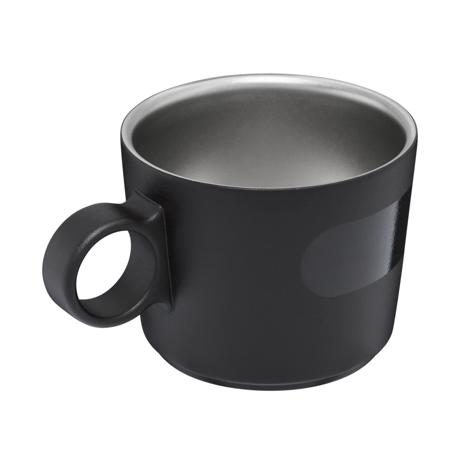 The DayBreak Cappuccino Cup  | 6.5 OZ