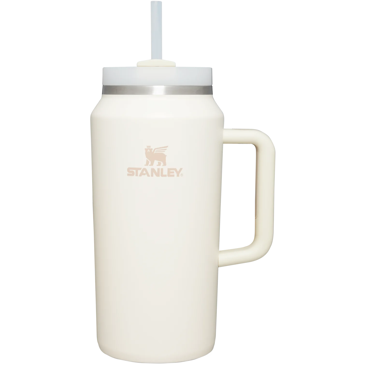 The Quencher H2.0 FlowState™ Tumbler  | 64 OZ