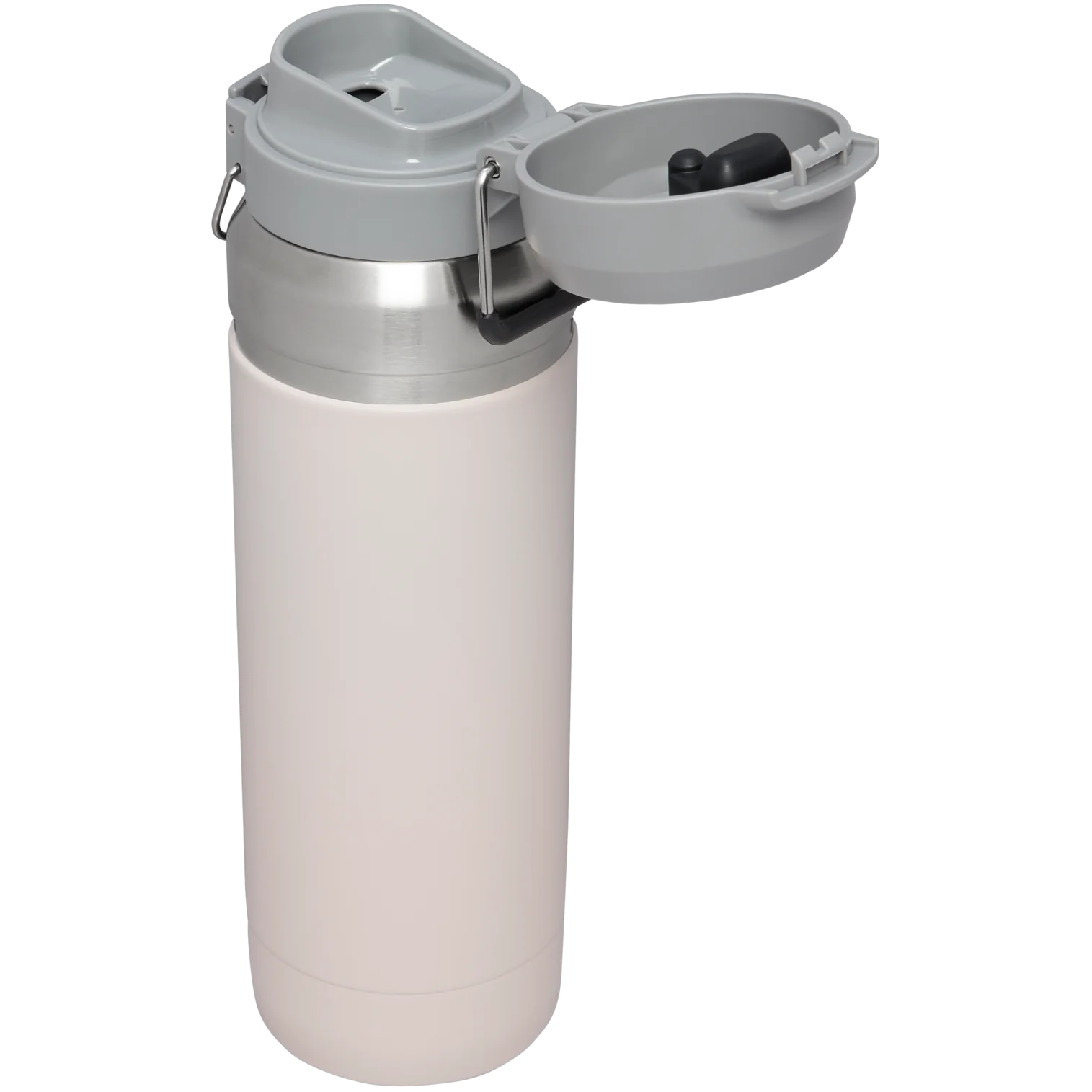 The Quick Flip Go Bottle | 36 OZ