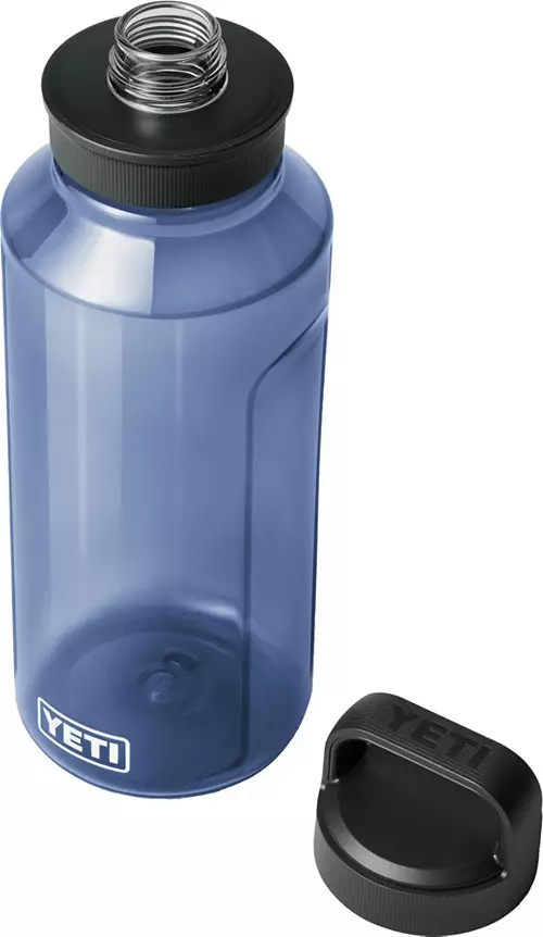YETI Yonder 1.5L / 50 oz. Water Bottle