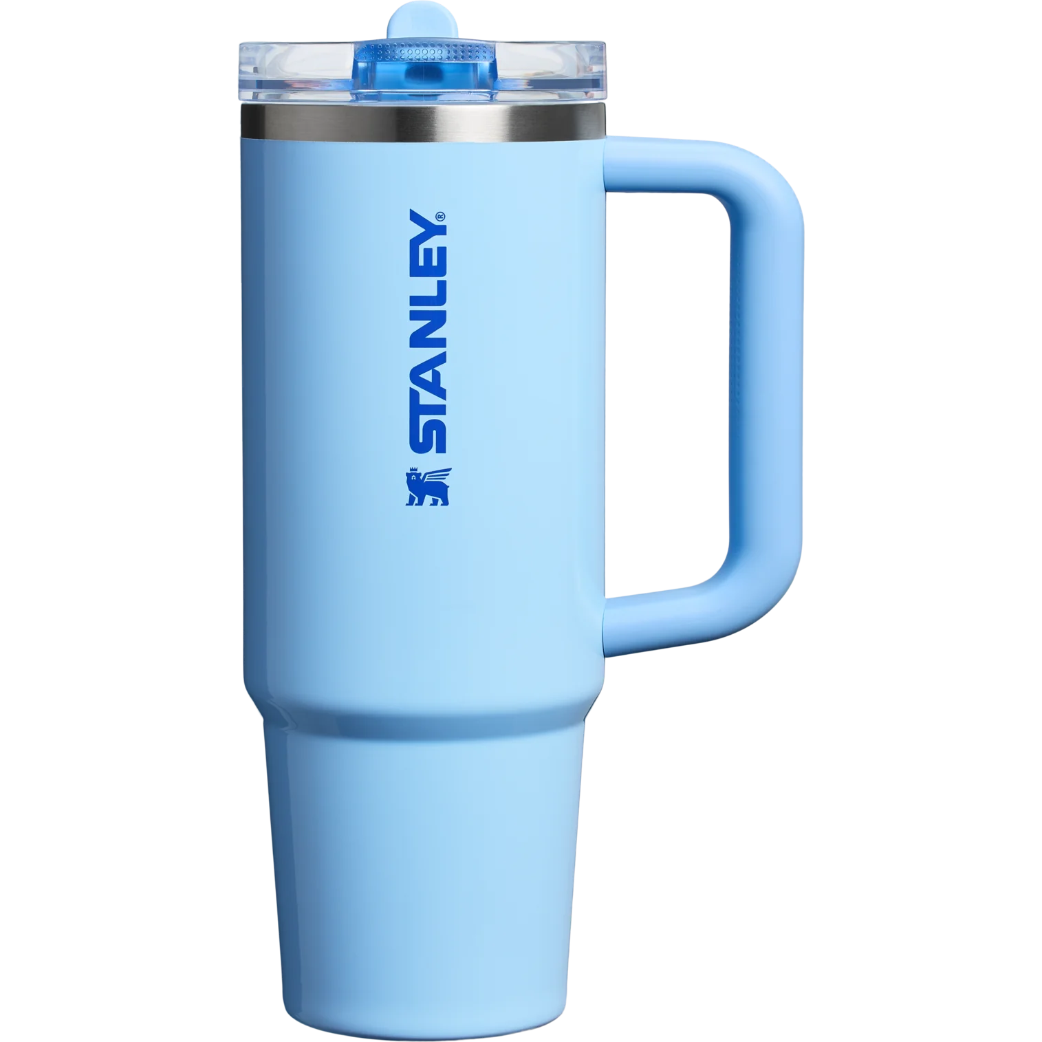 The Quencher ProTour Flip Straw Tumbler | 30 OZ