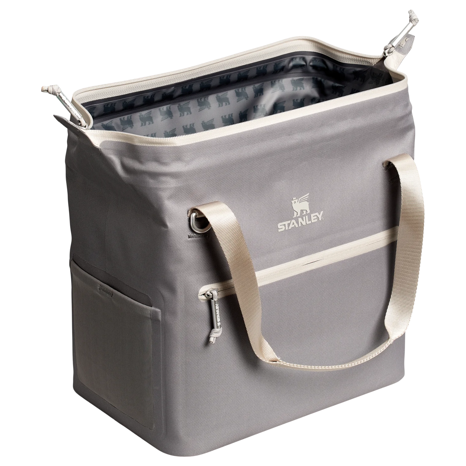 The All Day Julienne Midi Cooler | 12 QT | 11.3 L