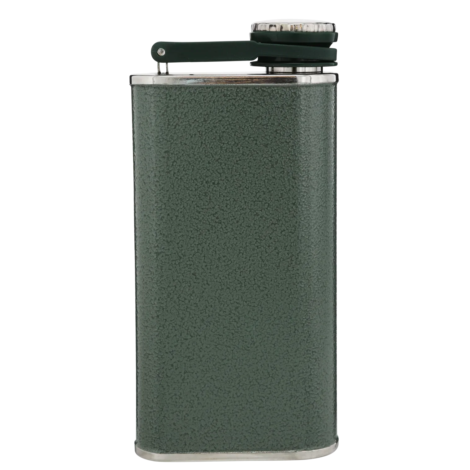 Classic Easy Fill Wide Mouth Flask | 8 OZ