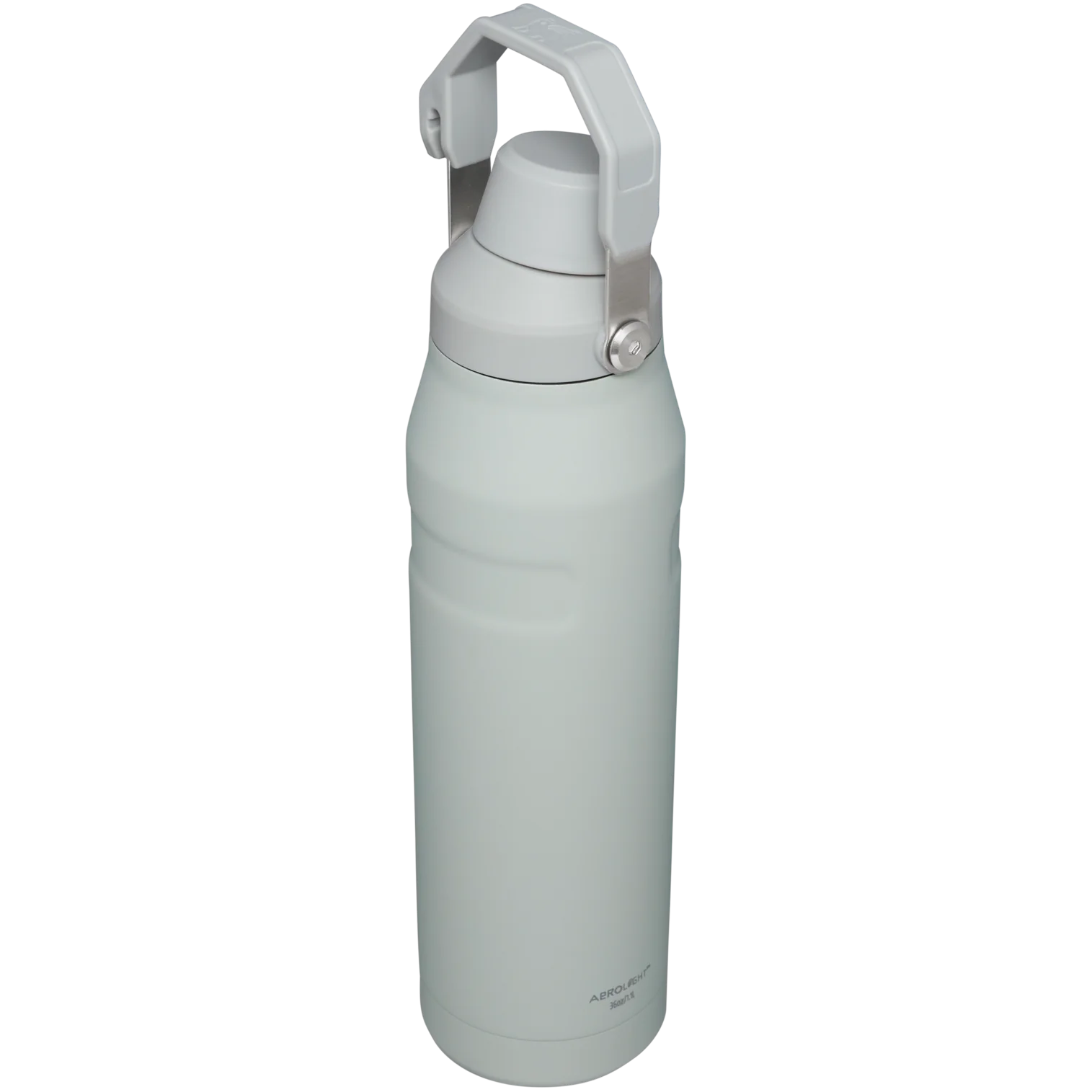 IceFlow™ Bottle with Fast Flow Lid | 36 OZ