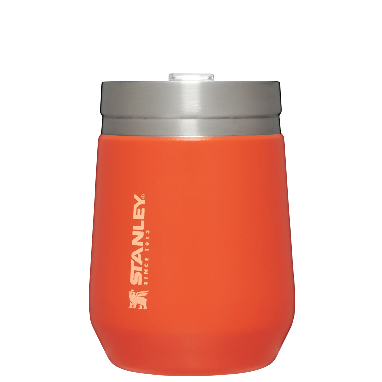 GO Everyday Wine Tumbler | 10 OZ