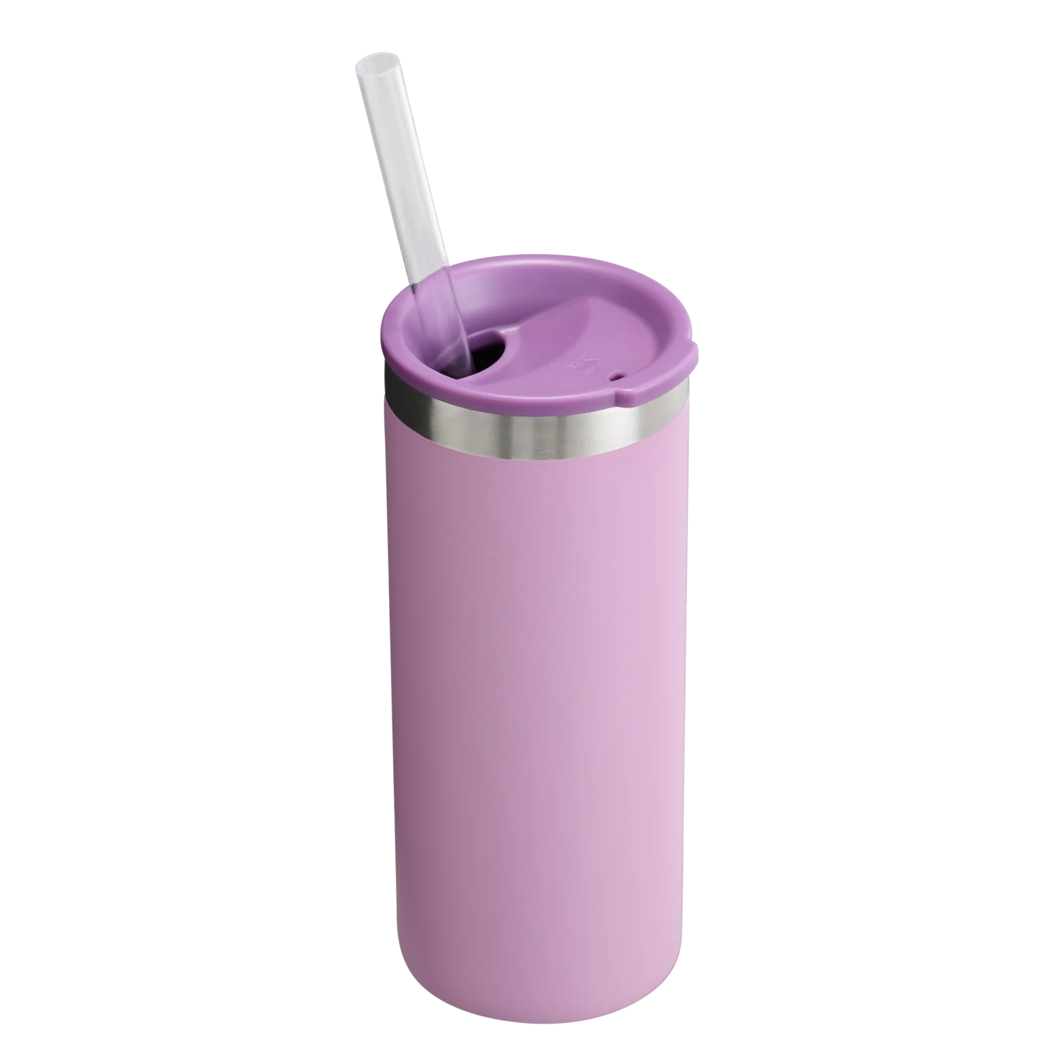 The Everyday Slim Can Cooler Cup | 10 OZ