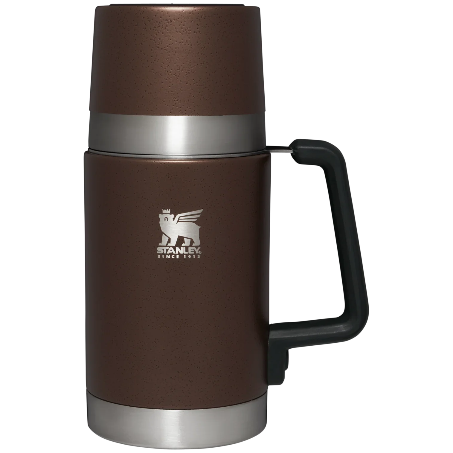Forge Thermal Food Jar | 24OZ