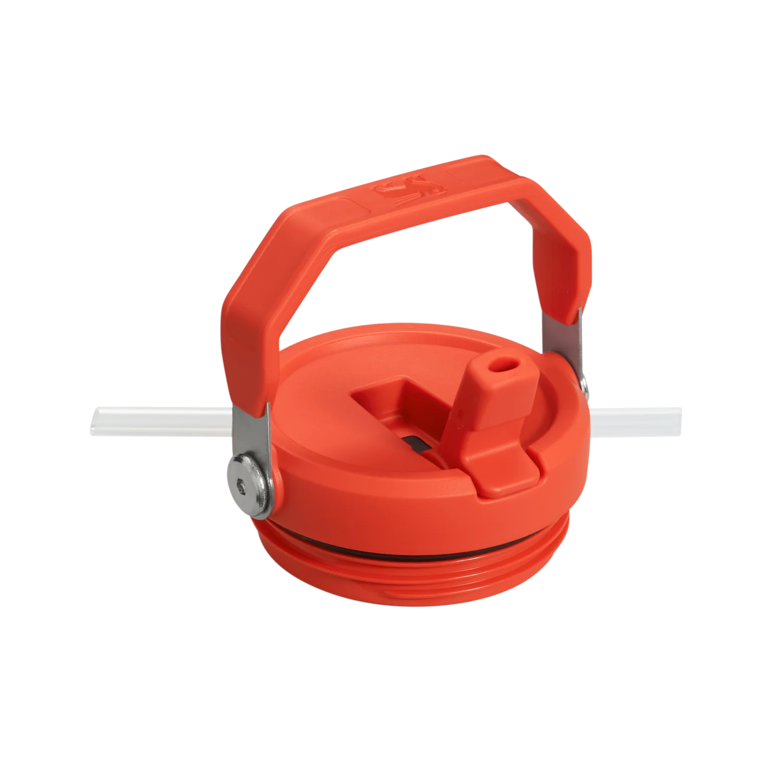 The IceFlow™ Flip Straw Tumbler | 20 OZ