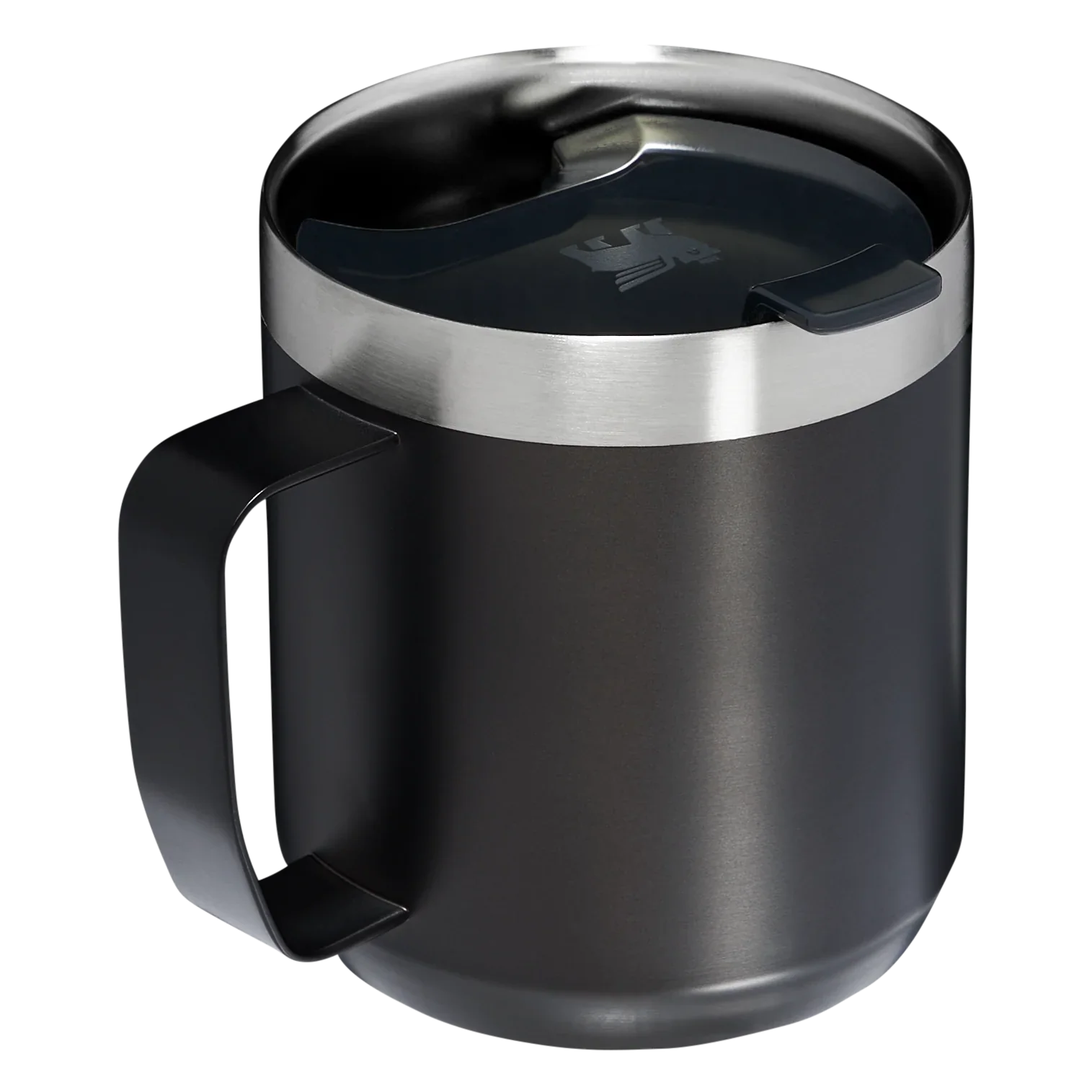 Classic Legendary Camp Mug | 12 OZ