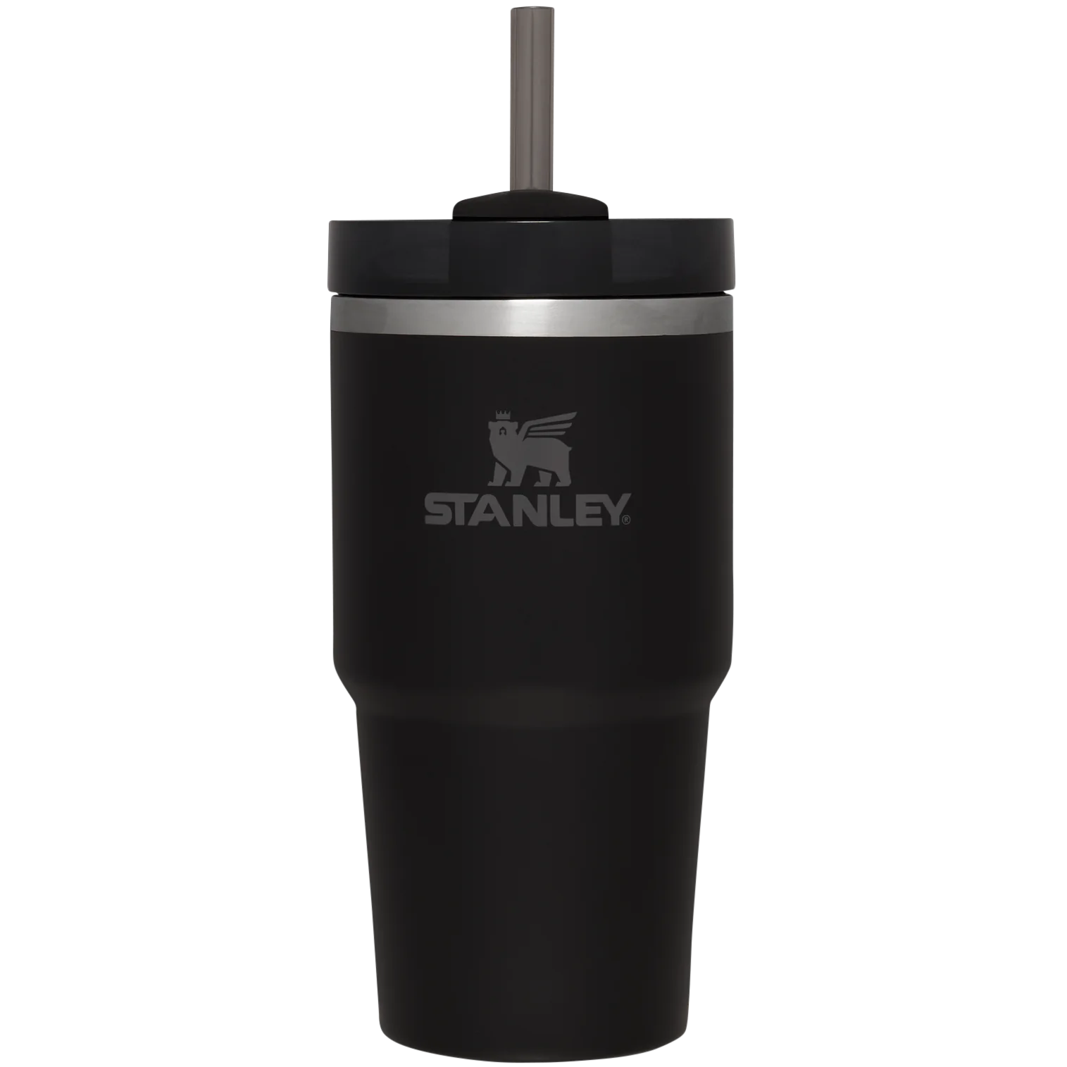 The Quencher H2.0 FlowState™ Tumbler | 20 OZ