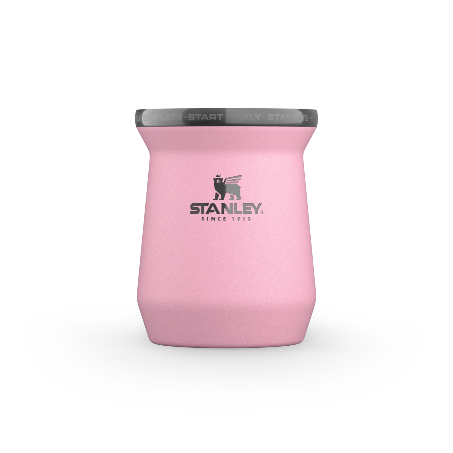 The Messi x Stanley Classic Mate Mug | 8 OZ