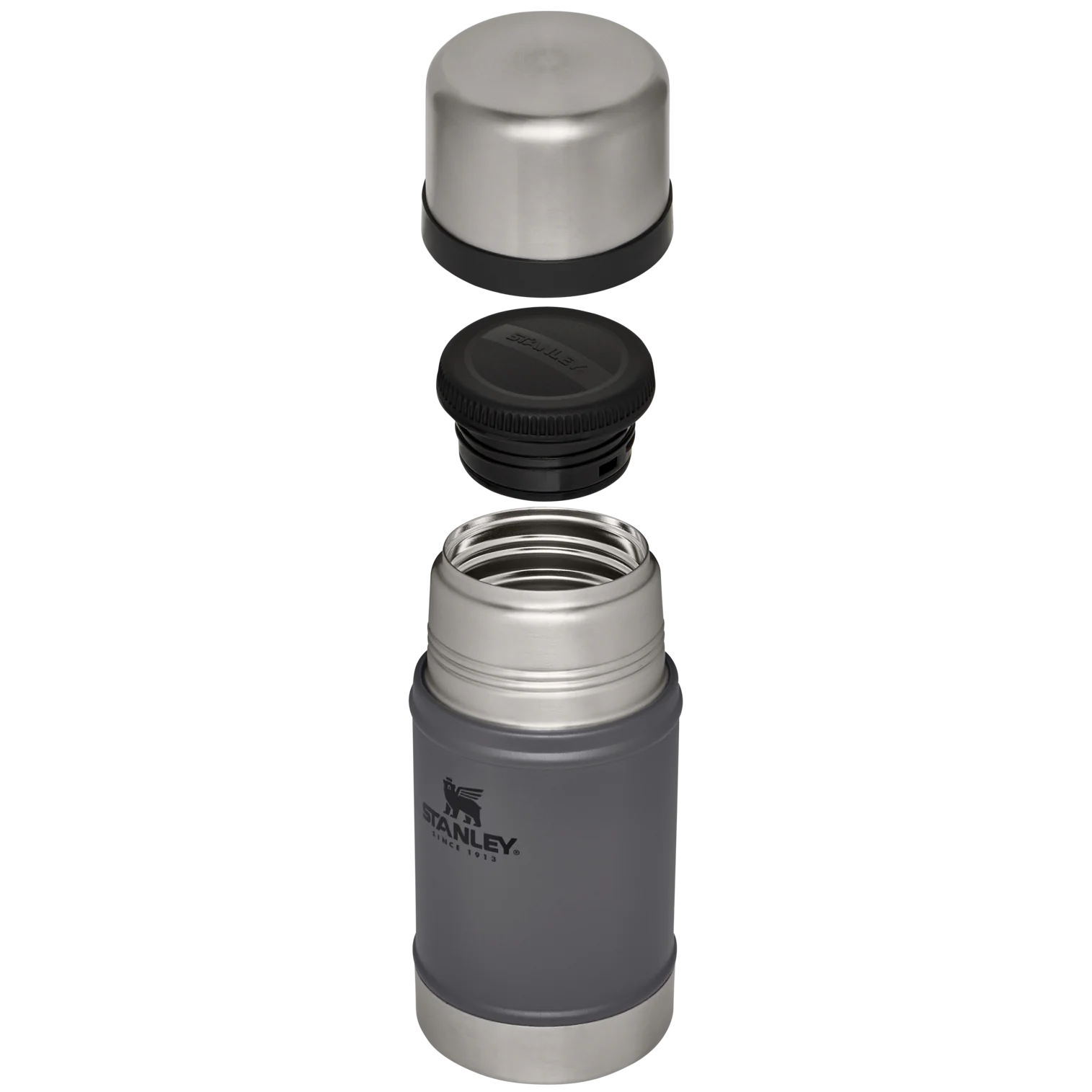 Classic Legendary Food Jar | 24 OZ