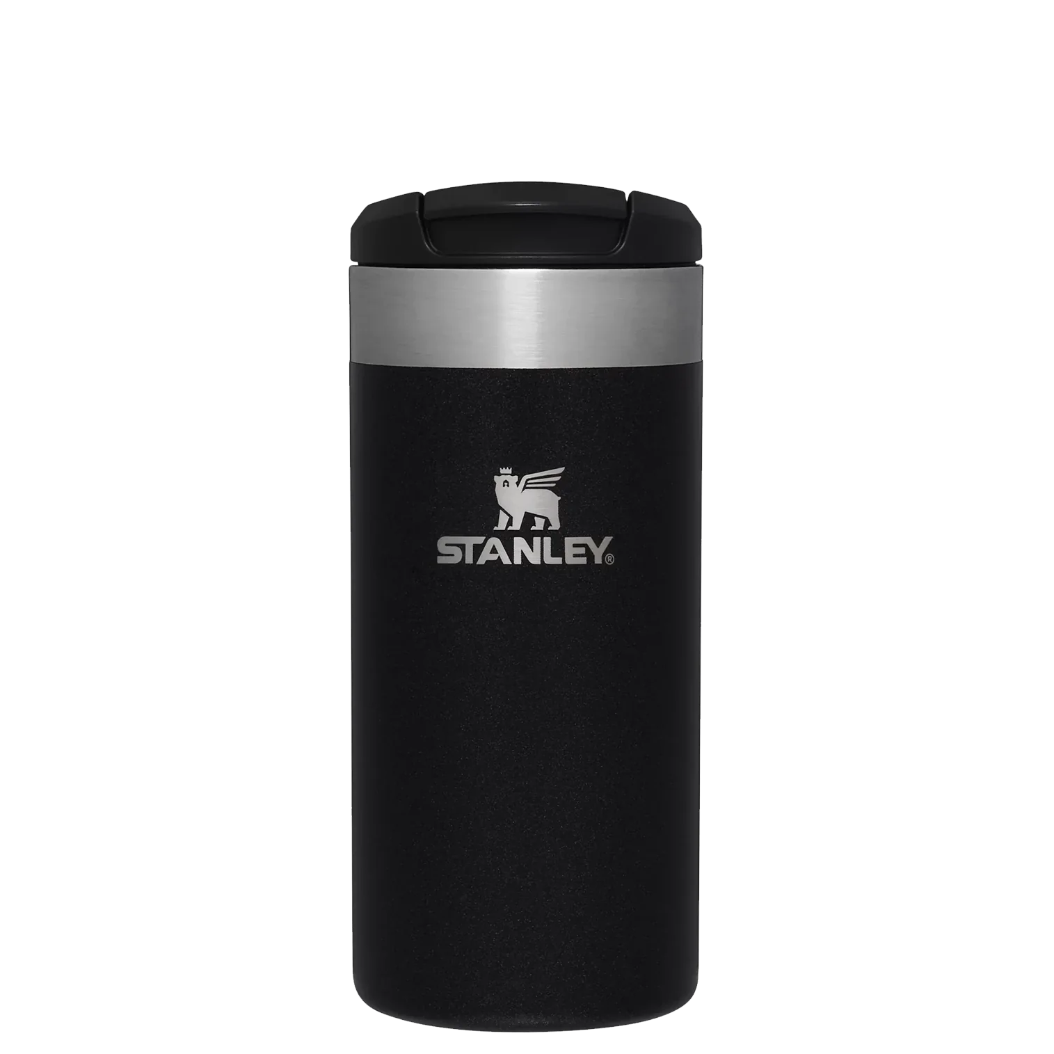 The AeroLight™ Transit Bottle | 12 OZ