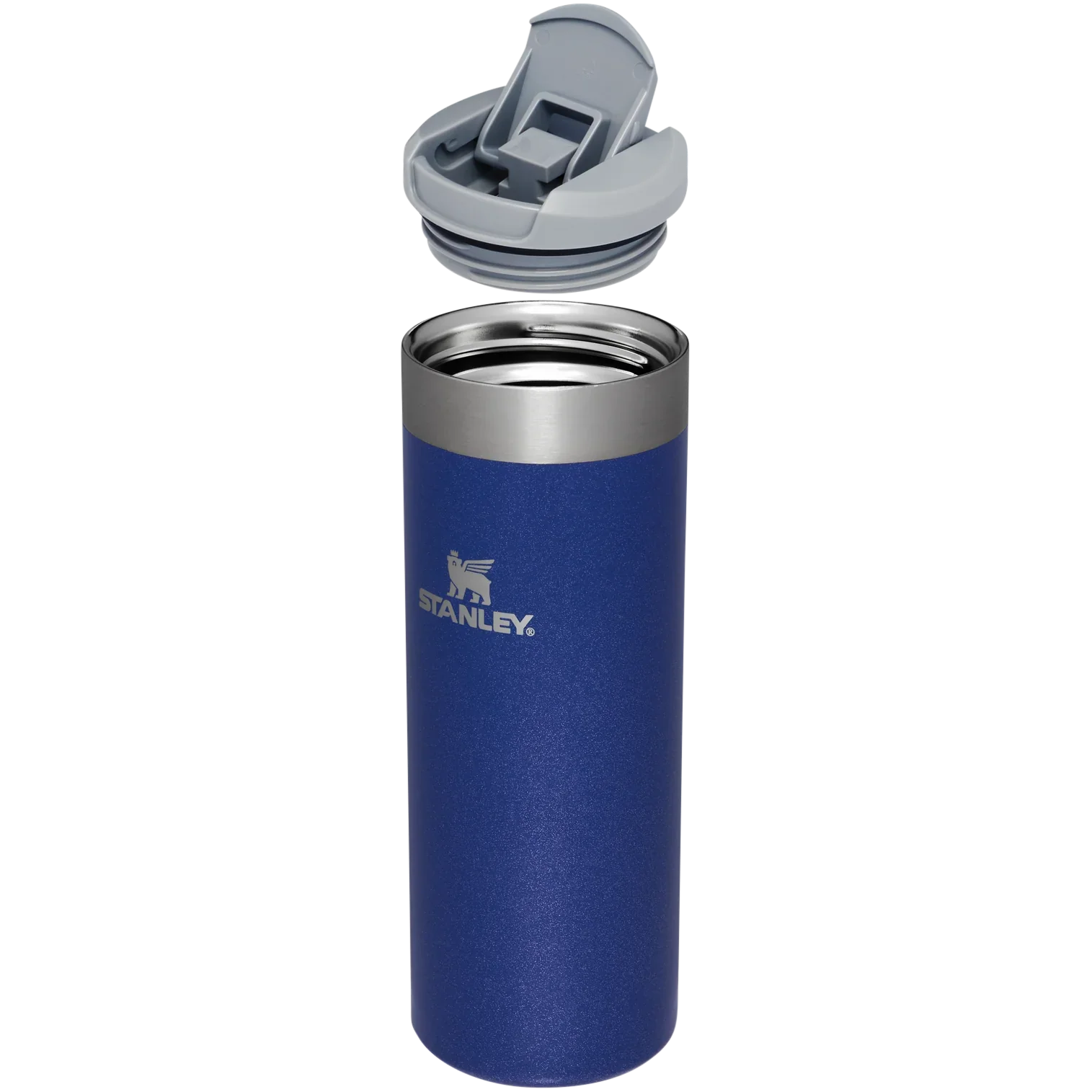 The AeroLight™ Transit Bottle | 16 OZ