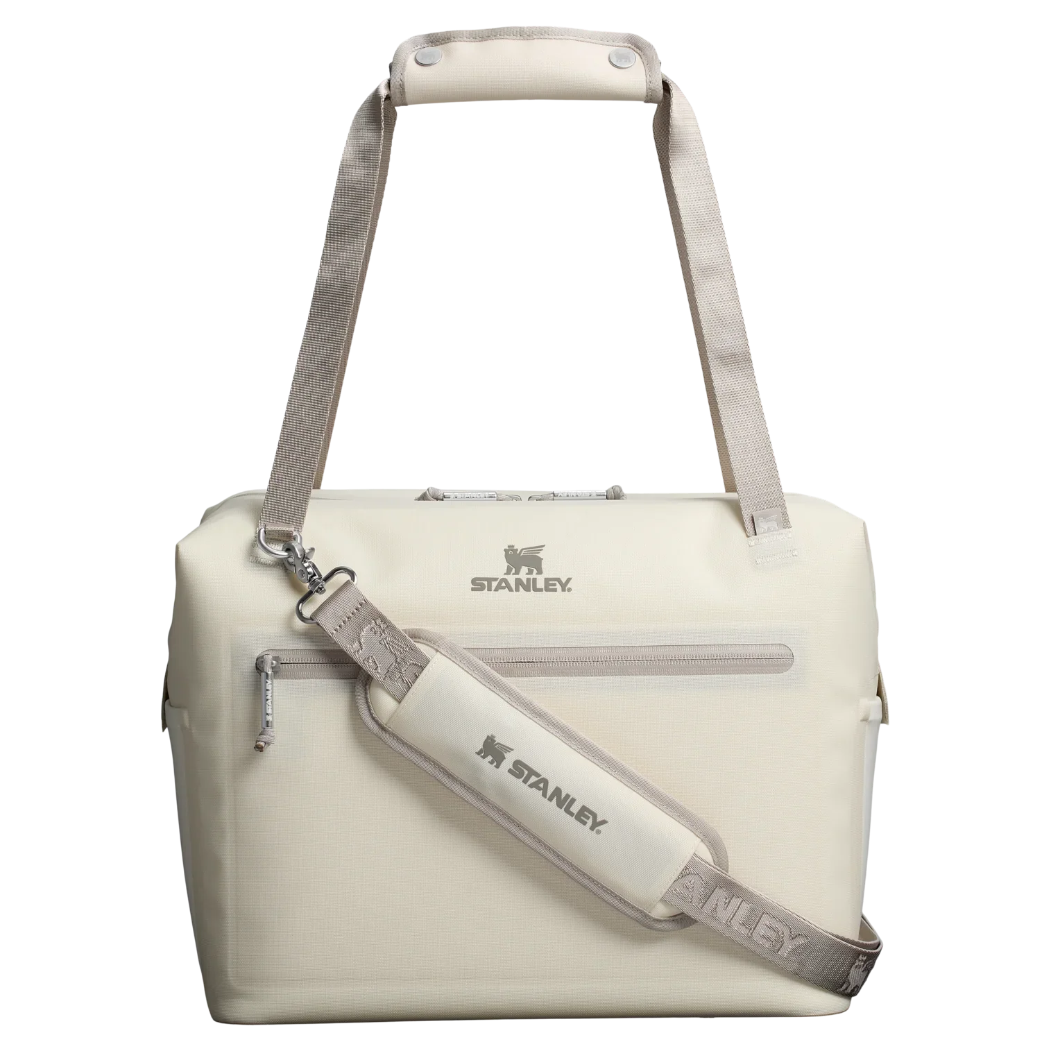 The All Day Julienne Max Cooler | 20 qt | 18.9 L